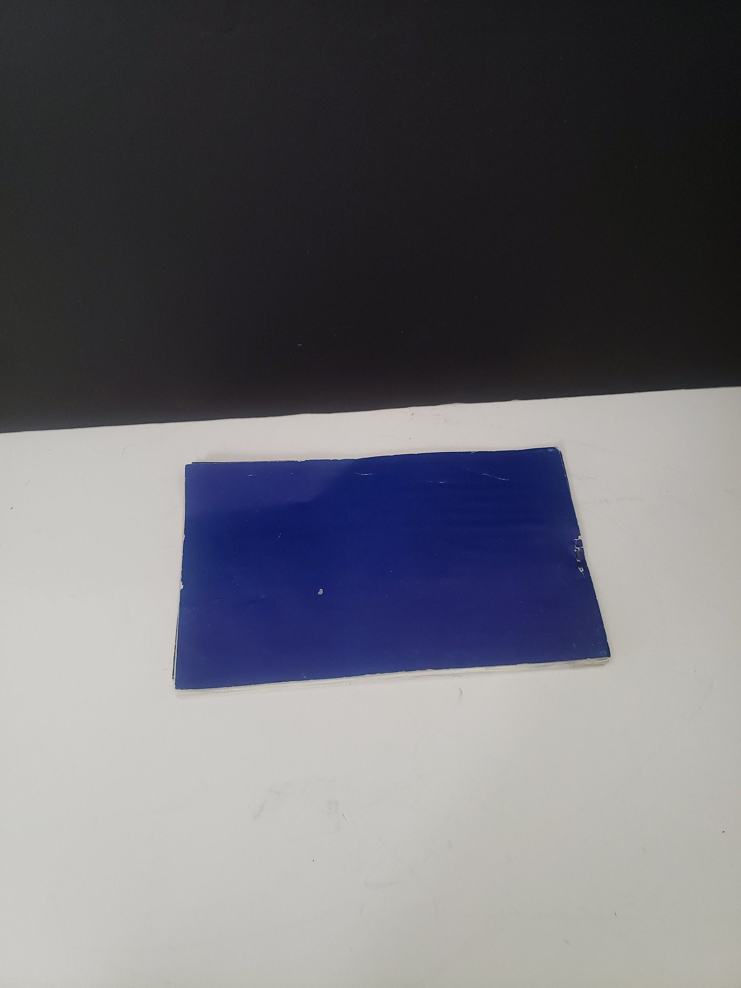 Rothmans Cambridge Collection of Rare Banknotes