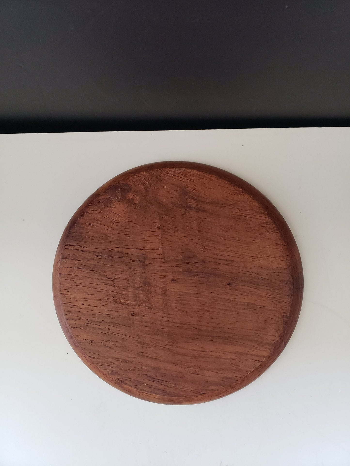 Antique Agate Solitaire Set on Orginal Board