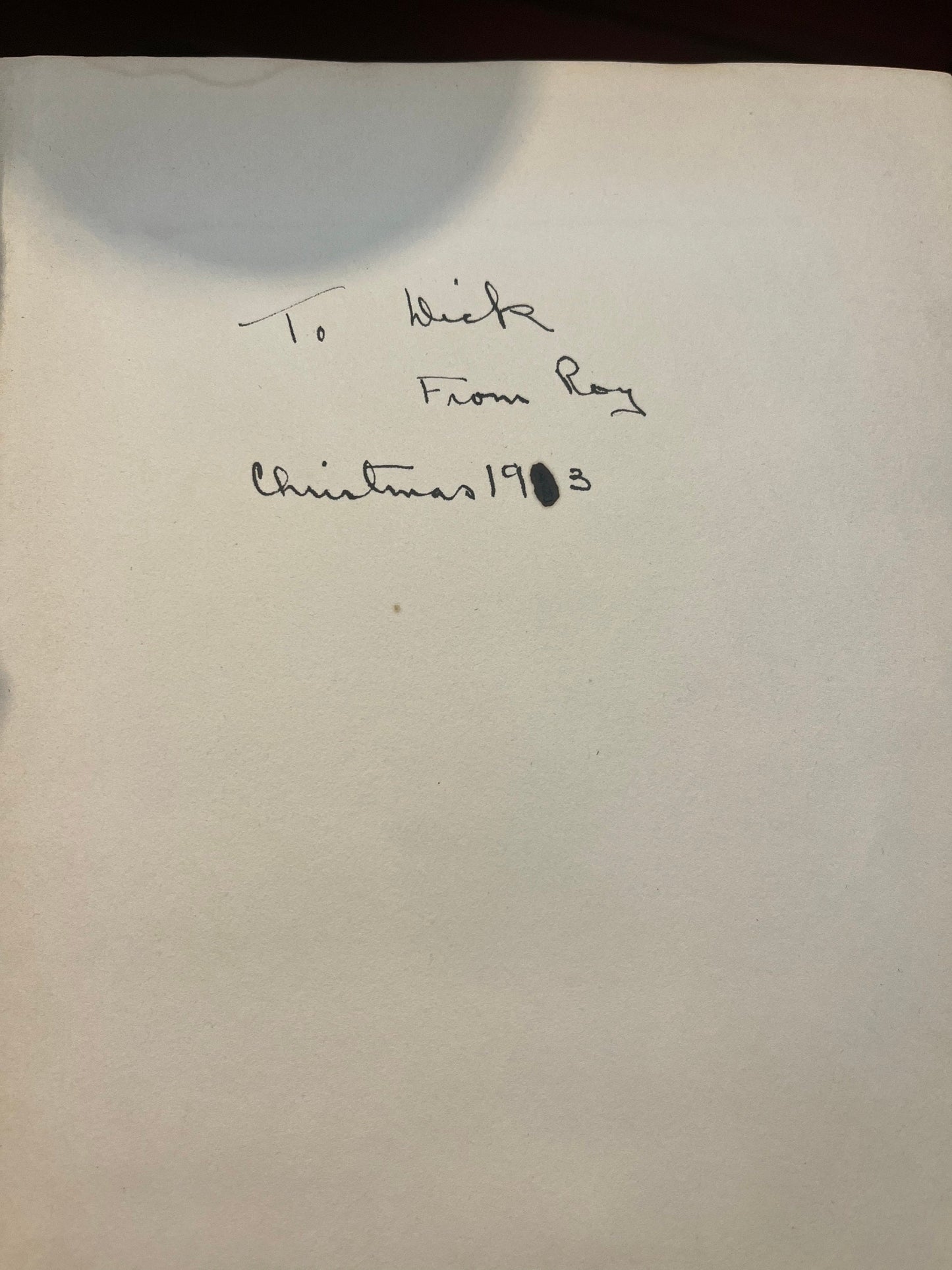 Absolutely fantastic antique book 10 x 8 x 1.5 the runalyat of Omar Khayyam good but not perfect condition stunning portraits - wow