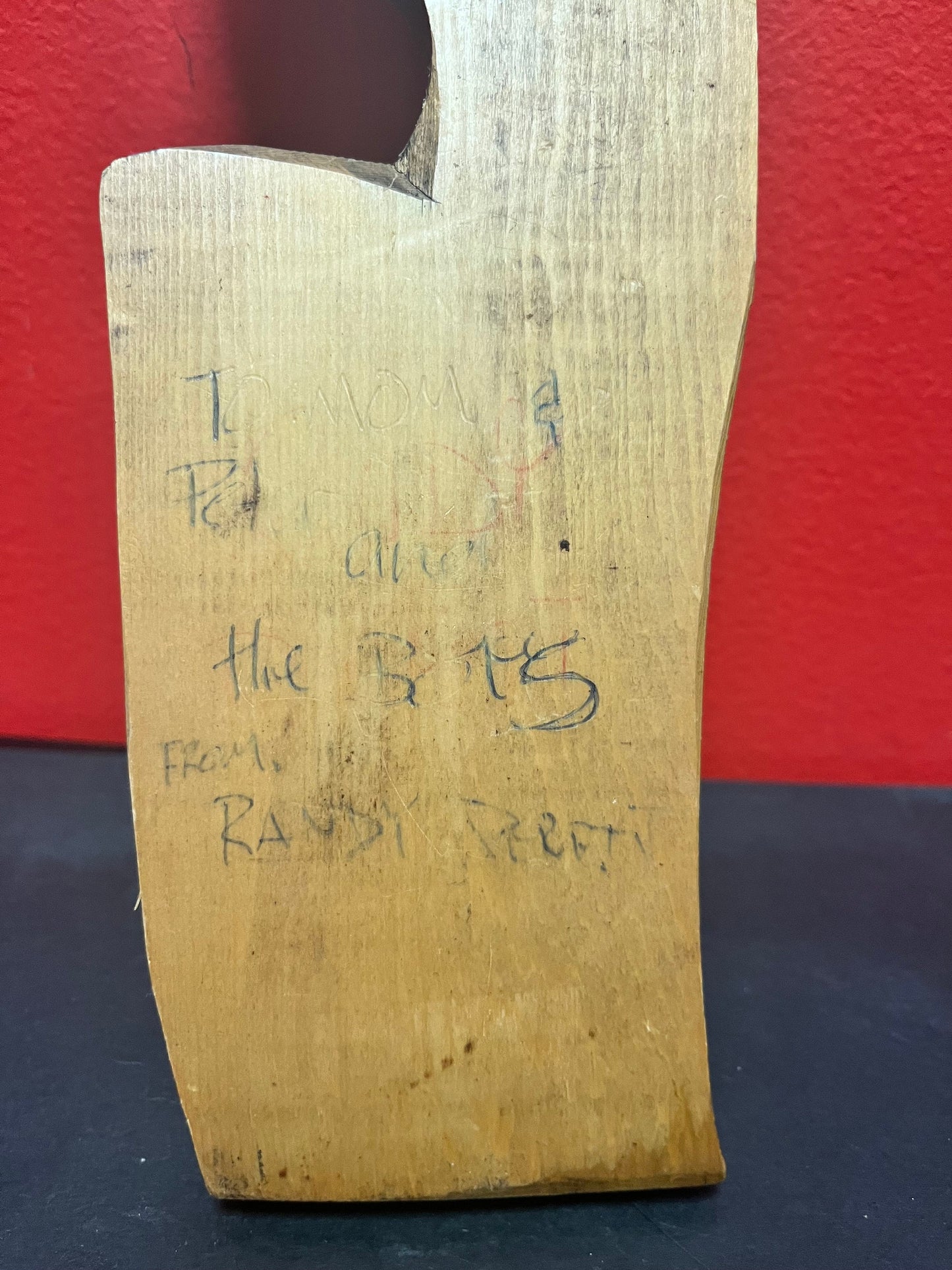 10 inch tall, indigenous, first nations, Pacific Northwest Coast Eagle  plaque Good value and needs a hanger