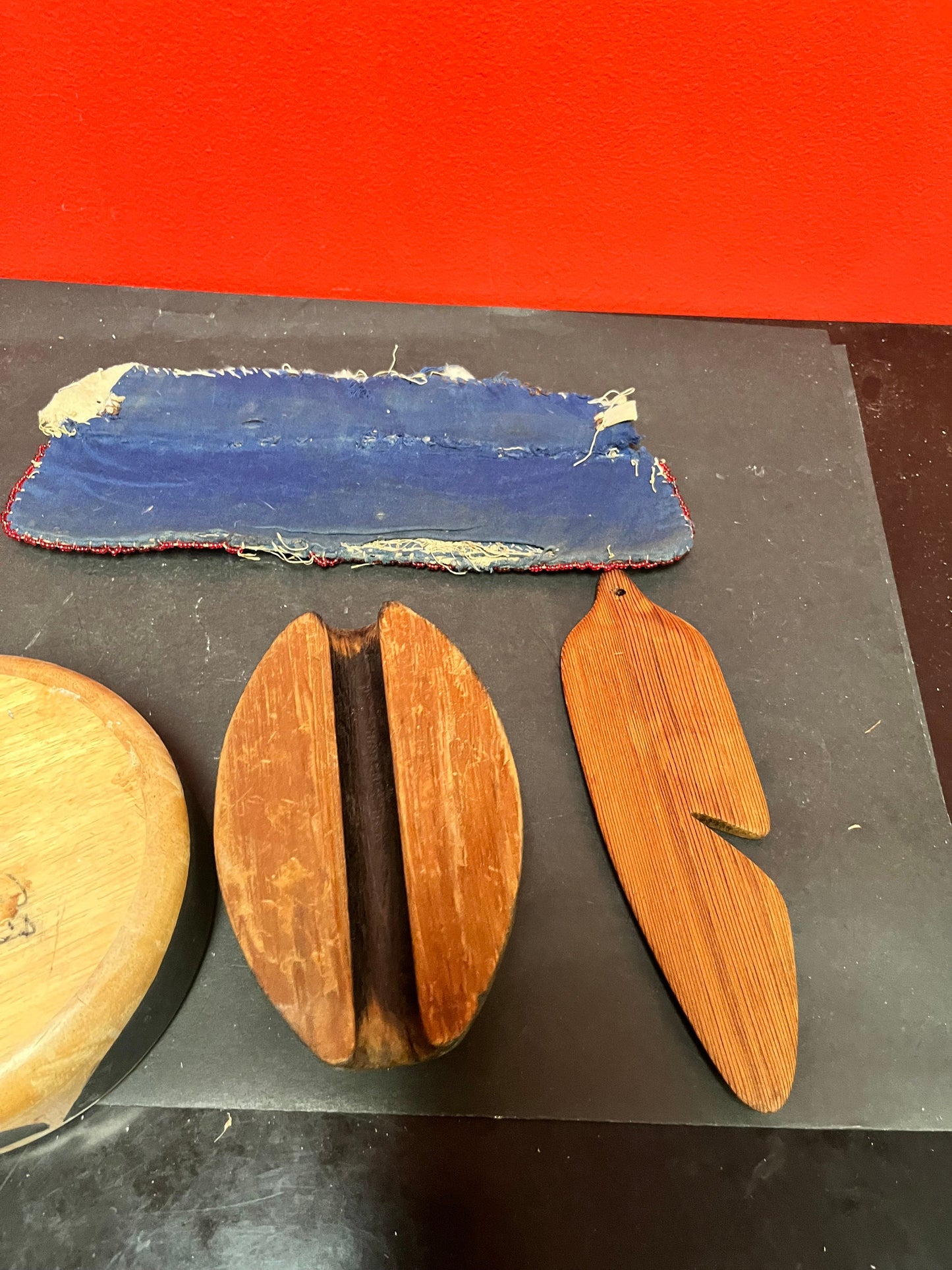 Cool job lot  of indigenous Canadian first nation items  you get it all  value priced  perfect for gifts or resale