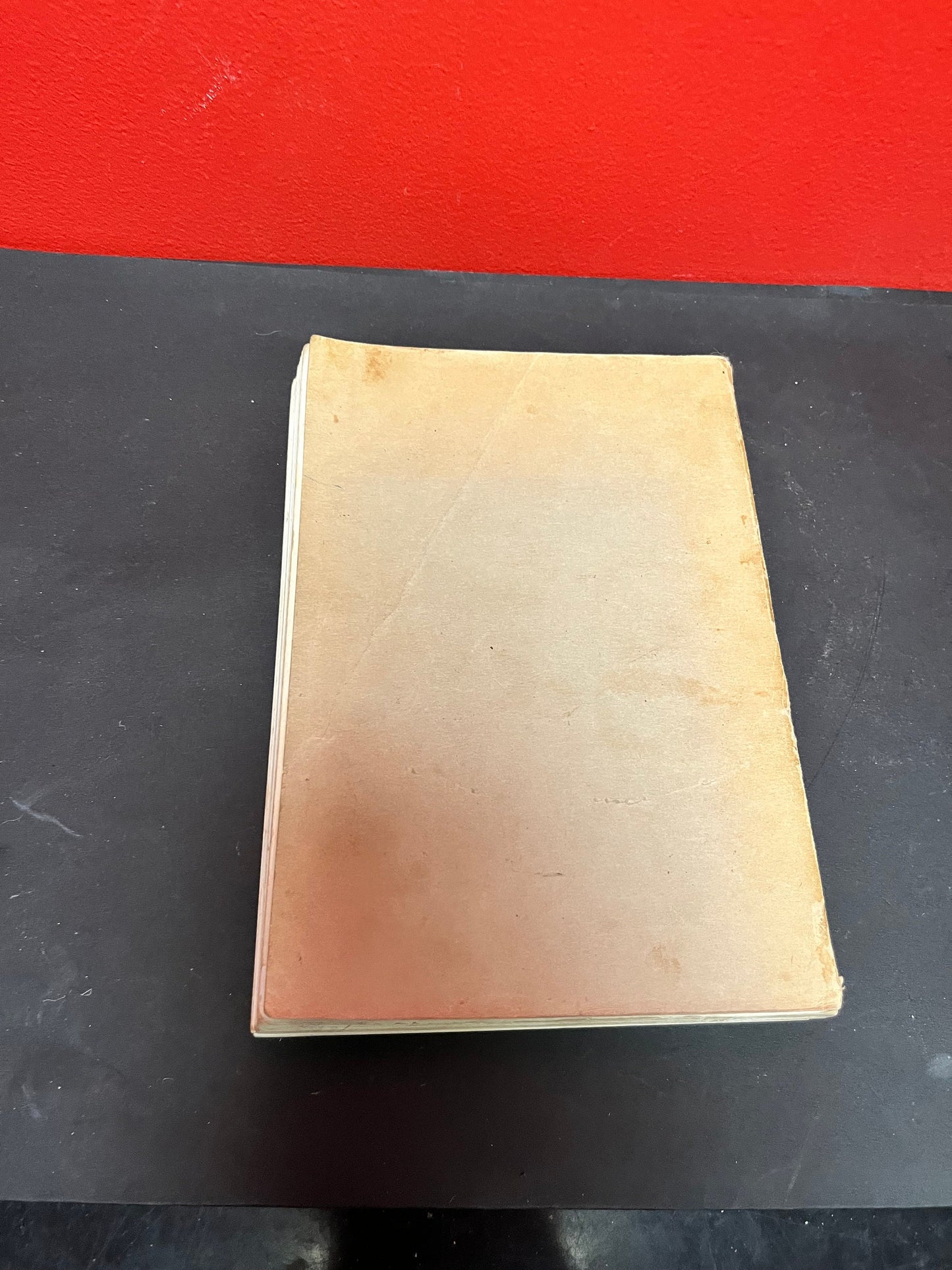 Very cool 1916 University of British Columbia fishes of the Pacific coast of Canada book - 368 pages as is condition - great gift