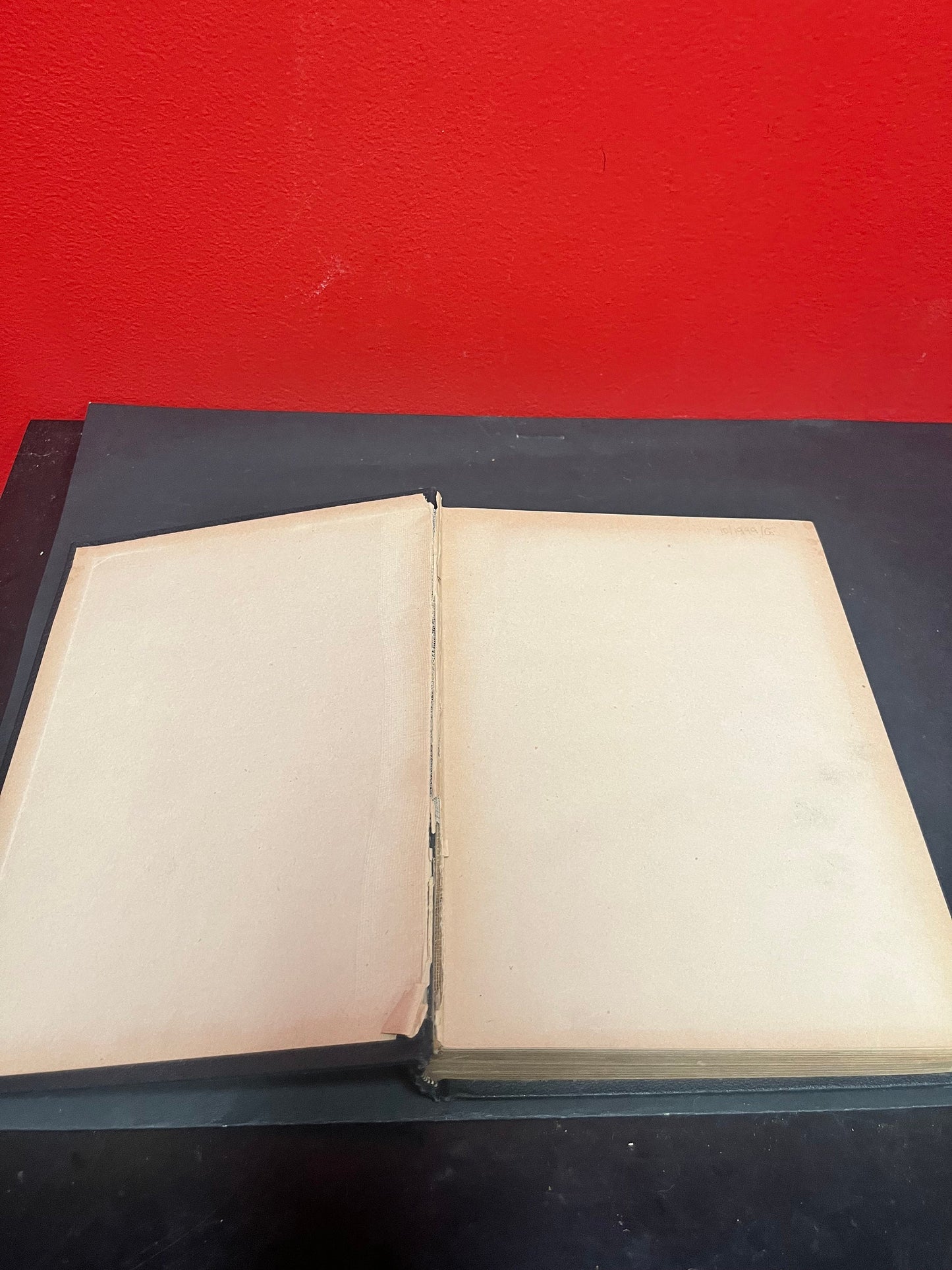 Industrious life of William McKinley our martyred President Fair to good condition 1901- First edition American political history