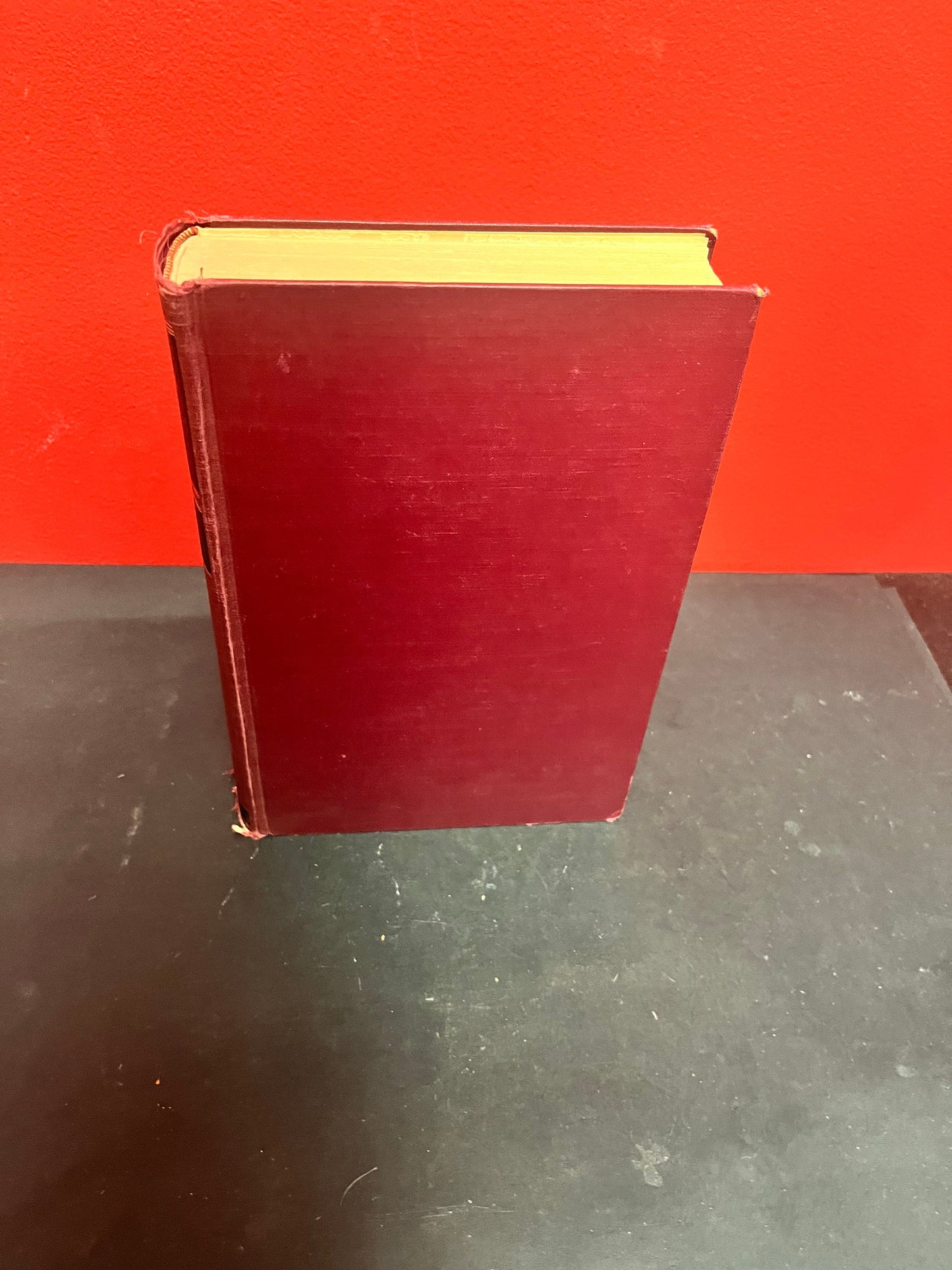 Sexual behaviour in the human male book 1948 804 pages good condition - great gift