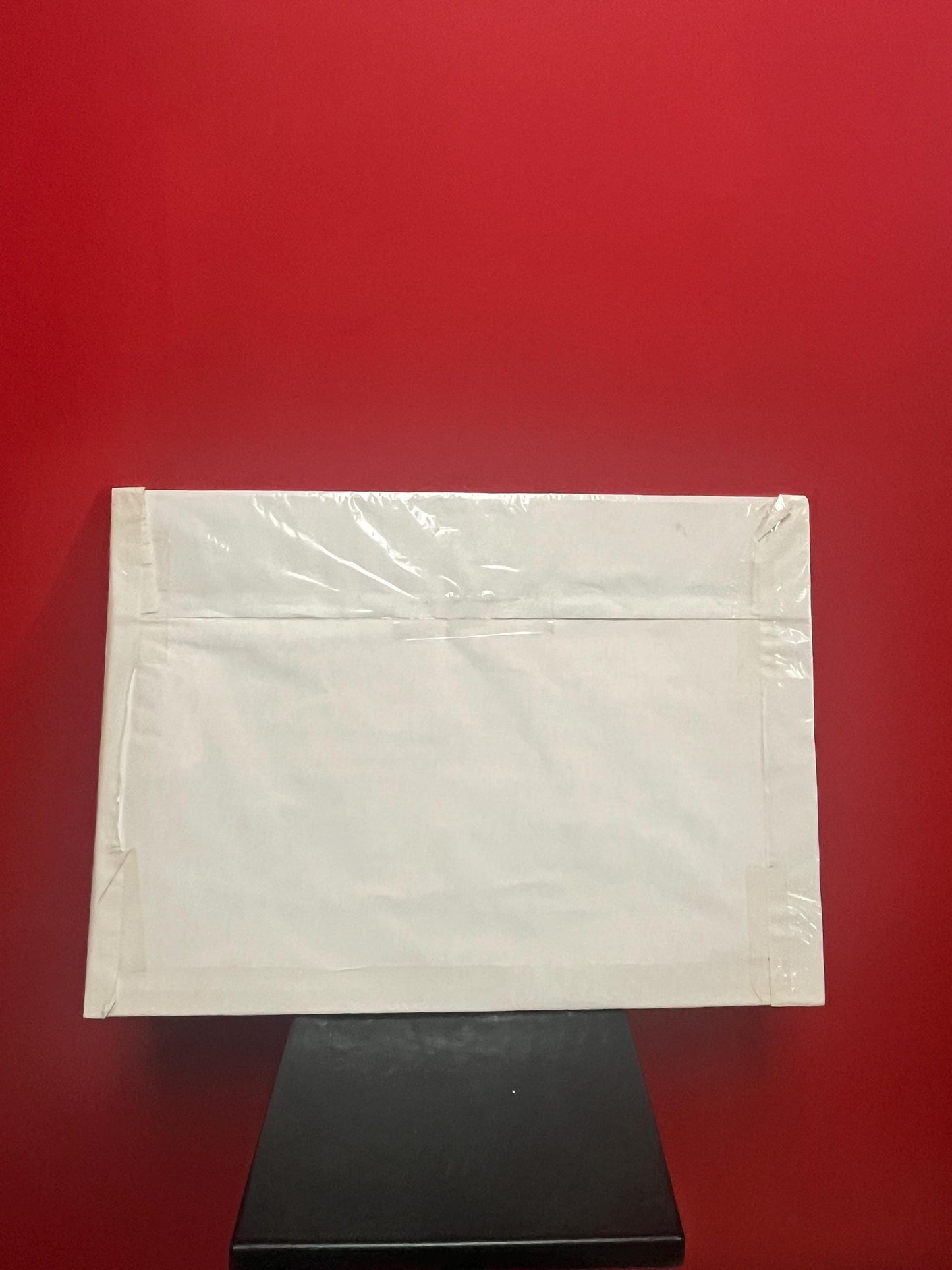 Very rare 17 x 12“ captain Cook journal print authentic and matted ready for frame great gift