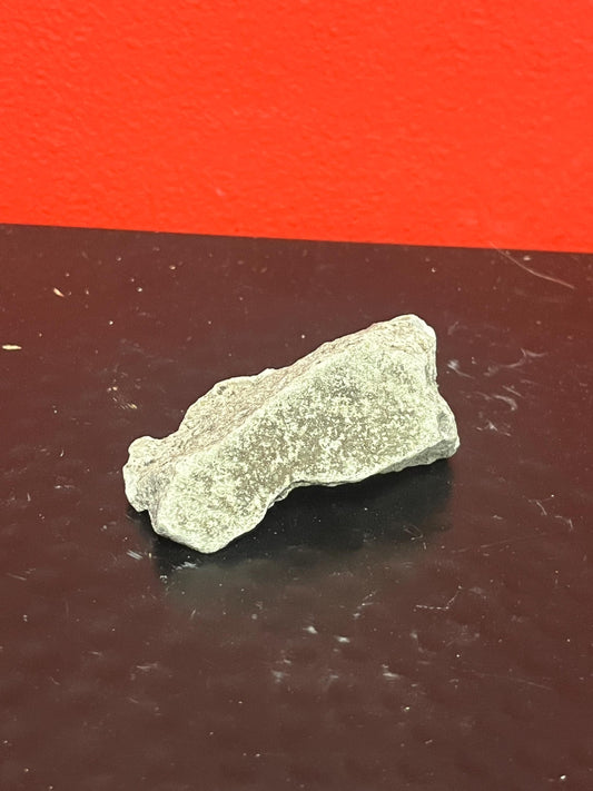 Very cool 3 inch piece of the Berlin wall collected by the previous owner   German history - wow