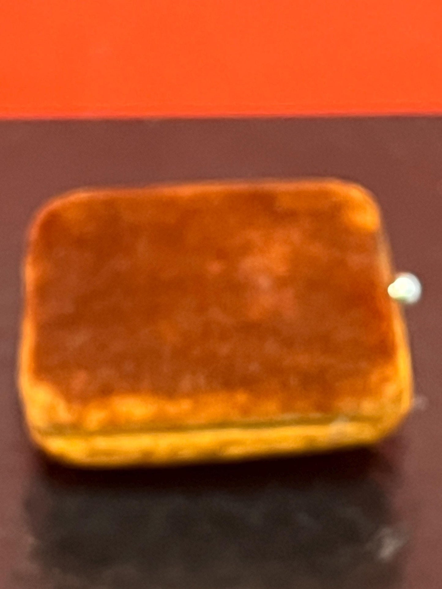 2 inch dominion kennel club medal n cool box great gift