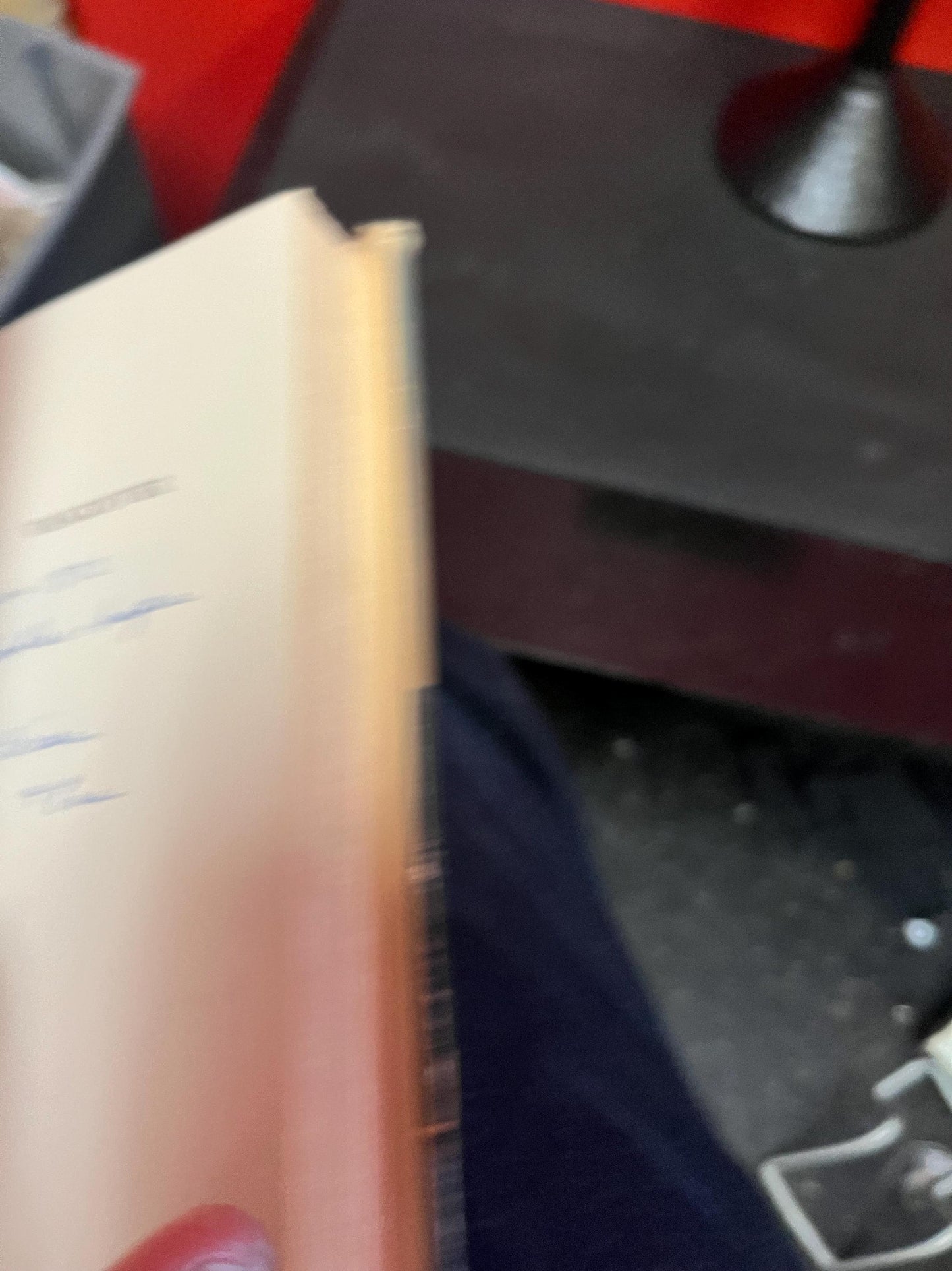 Cool 1970 Vancouver book 259 pages - Used condition but very interesting and great gift memories of Canada