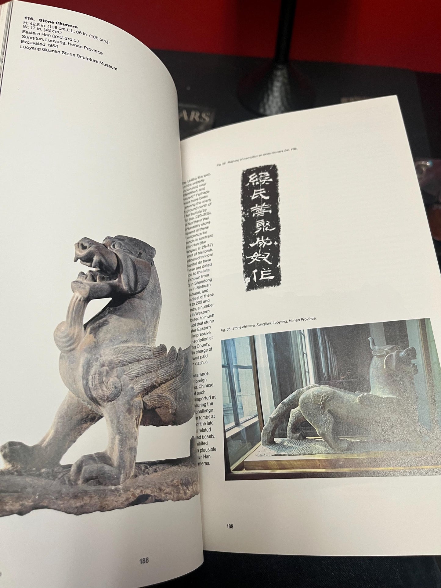 Beautiful son of heaven imperial arts of China book 207 pages 1988
