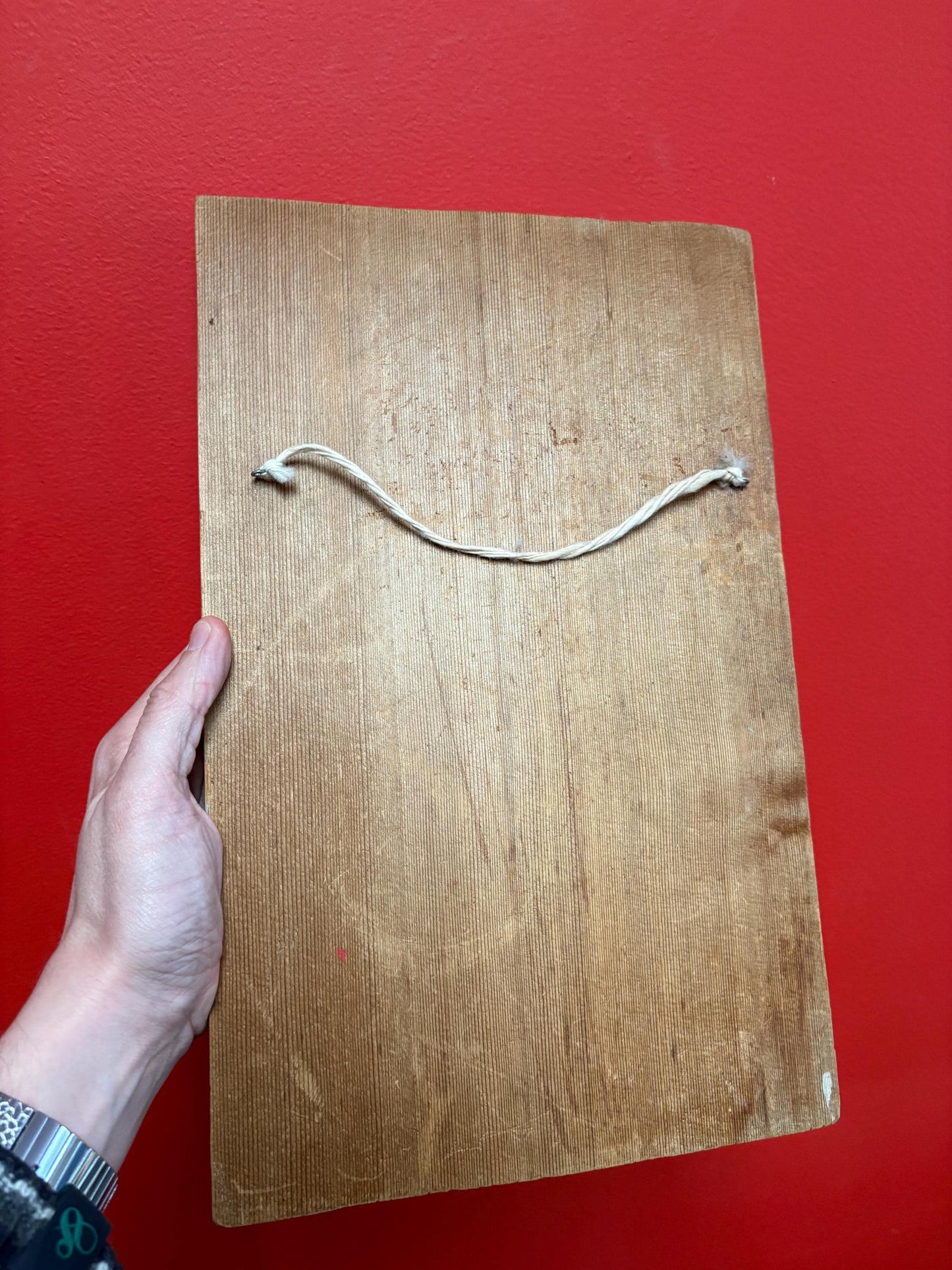 Beautiful 16 x 10 dancing transformation plaque  with abalone  Wonderful detail and imagery  wow