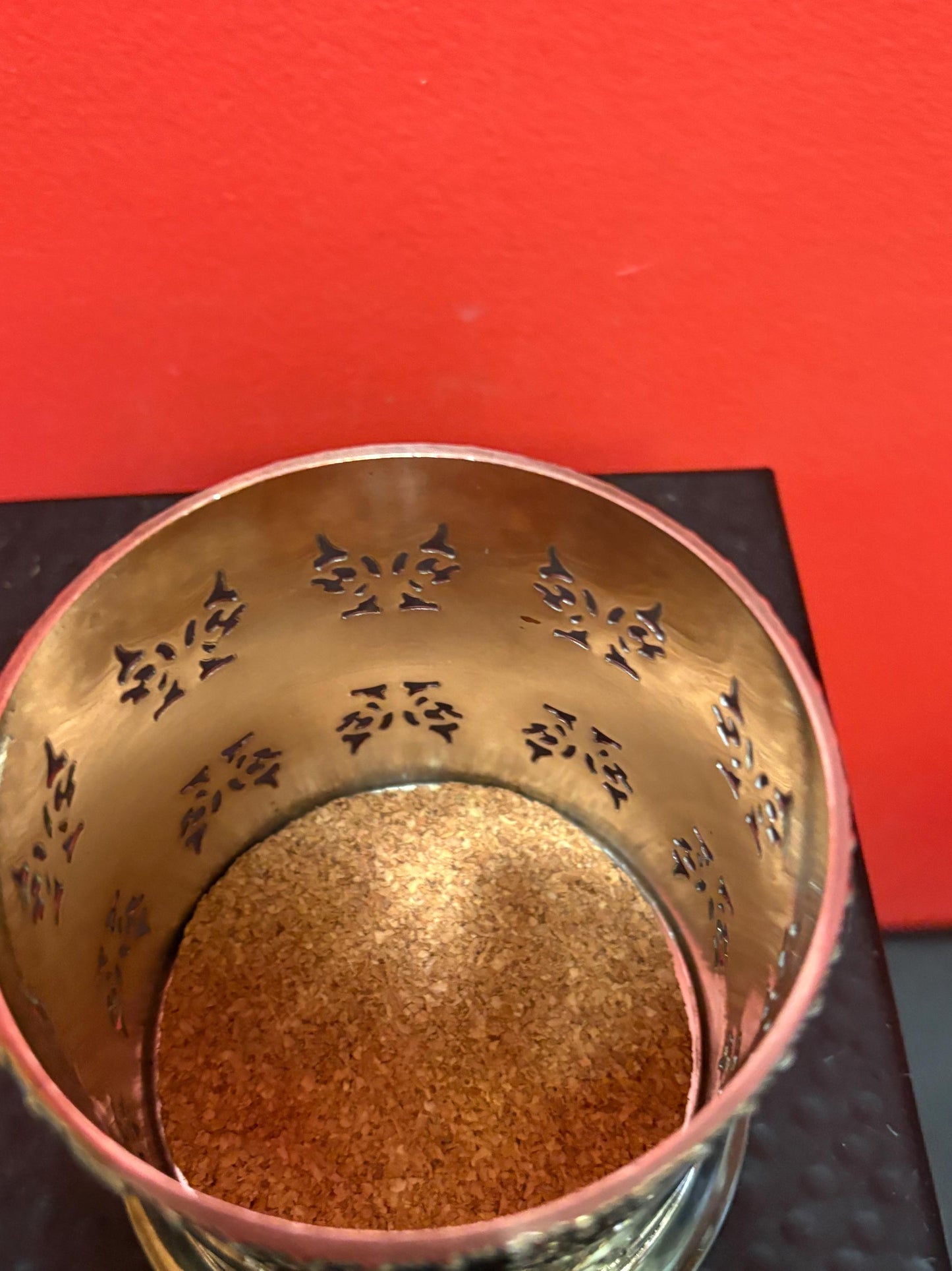 Lovely lot of silver plate antique polished spoon holder, hot water, jug, and small tray perfect gifts or to use