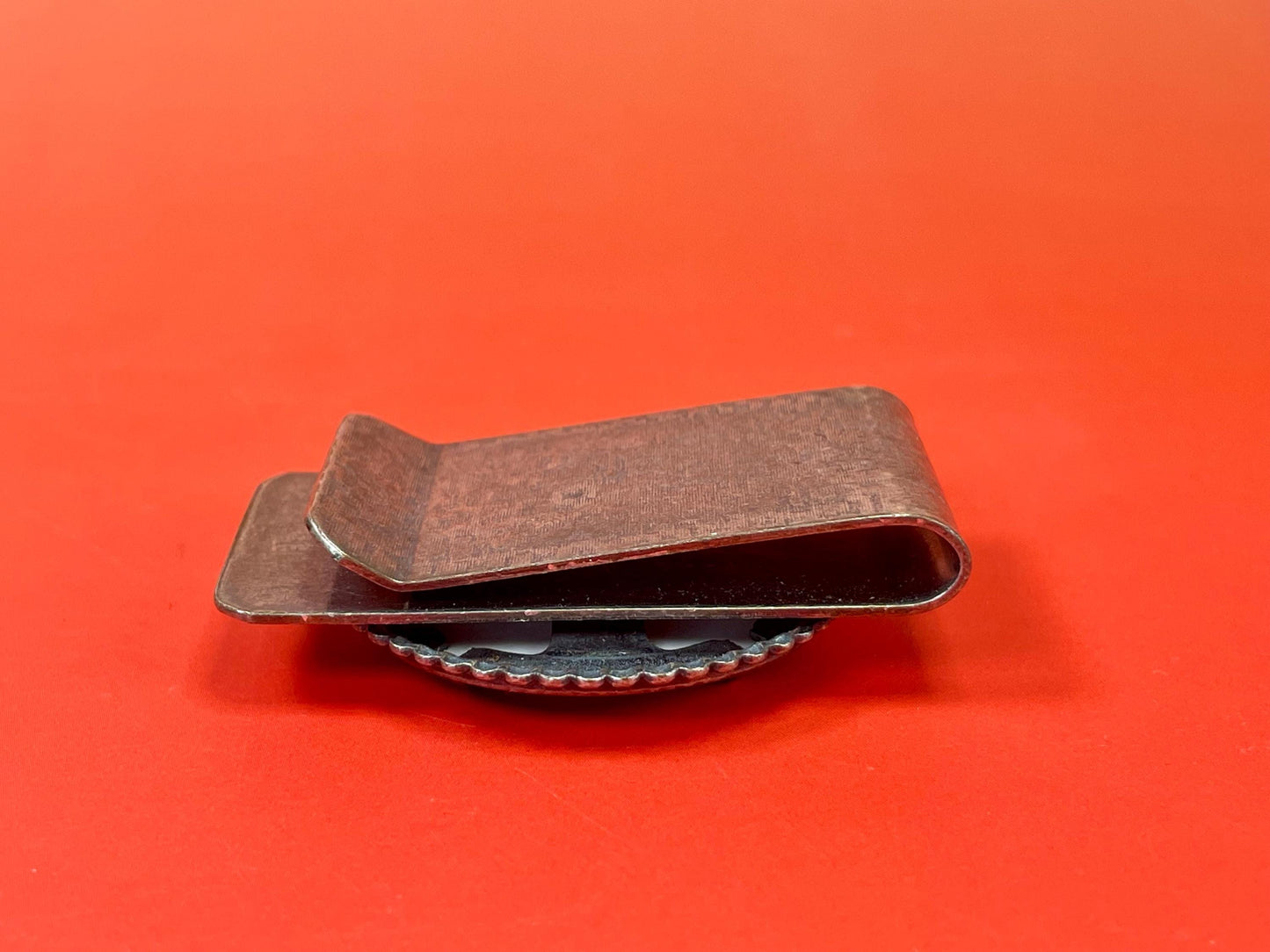 Super Cool Elvis Presley Money Clip