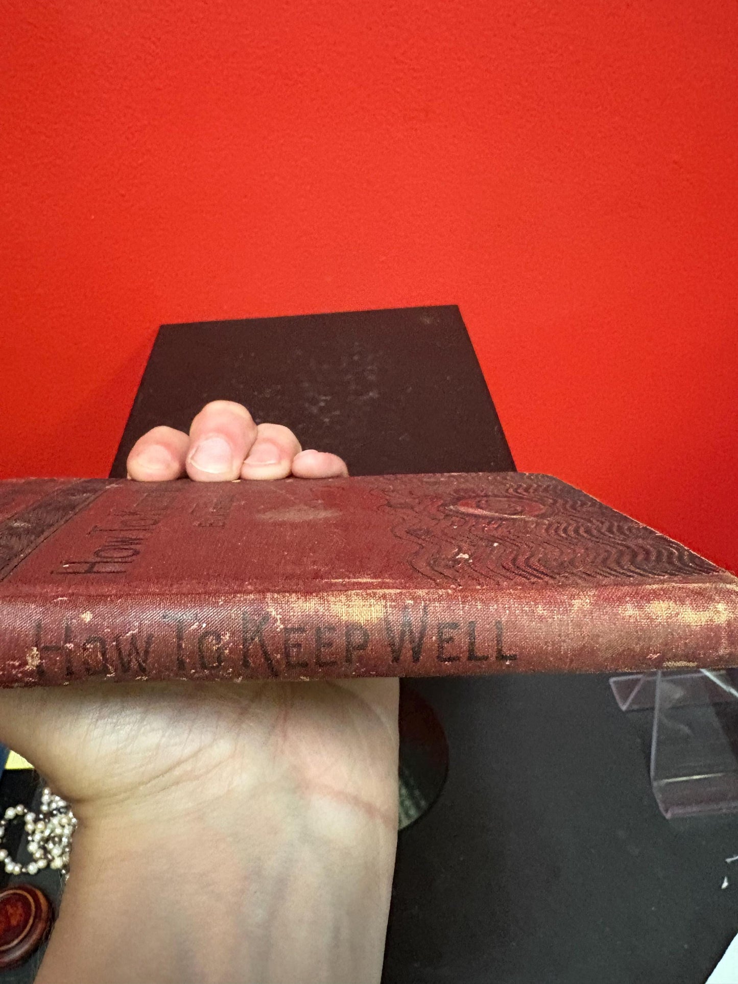 Beautiful physiology for boys and girls 1865 book not perfect condition but very cool info great gift