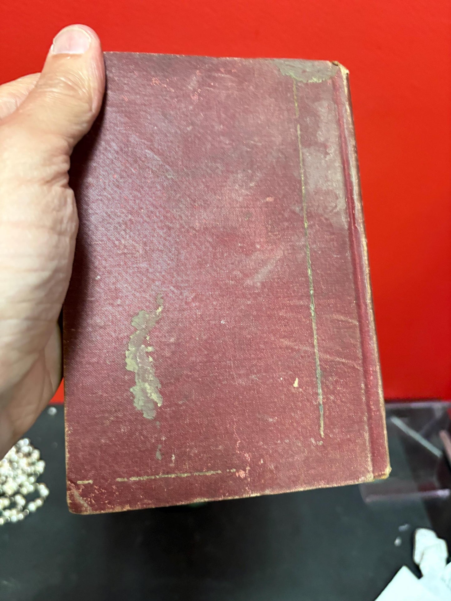 Beautiful physiology for boys and girls 1865 book not perfect condition but very cool info great gift