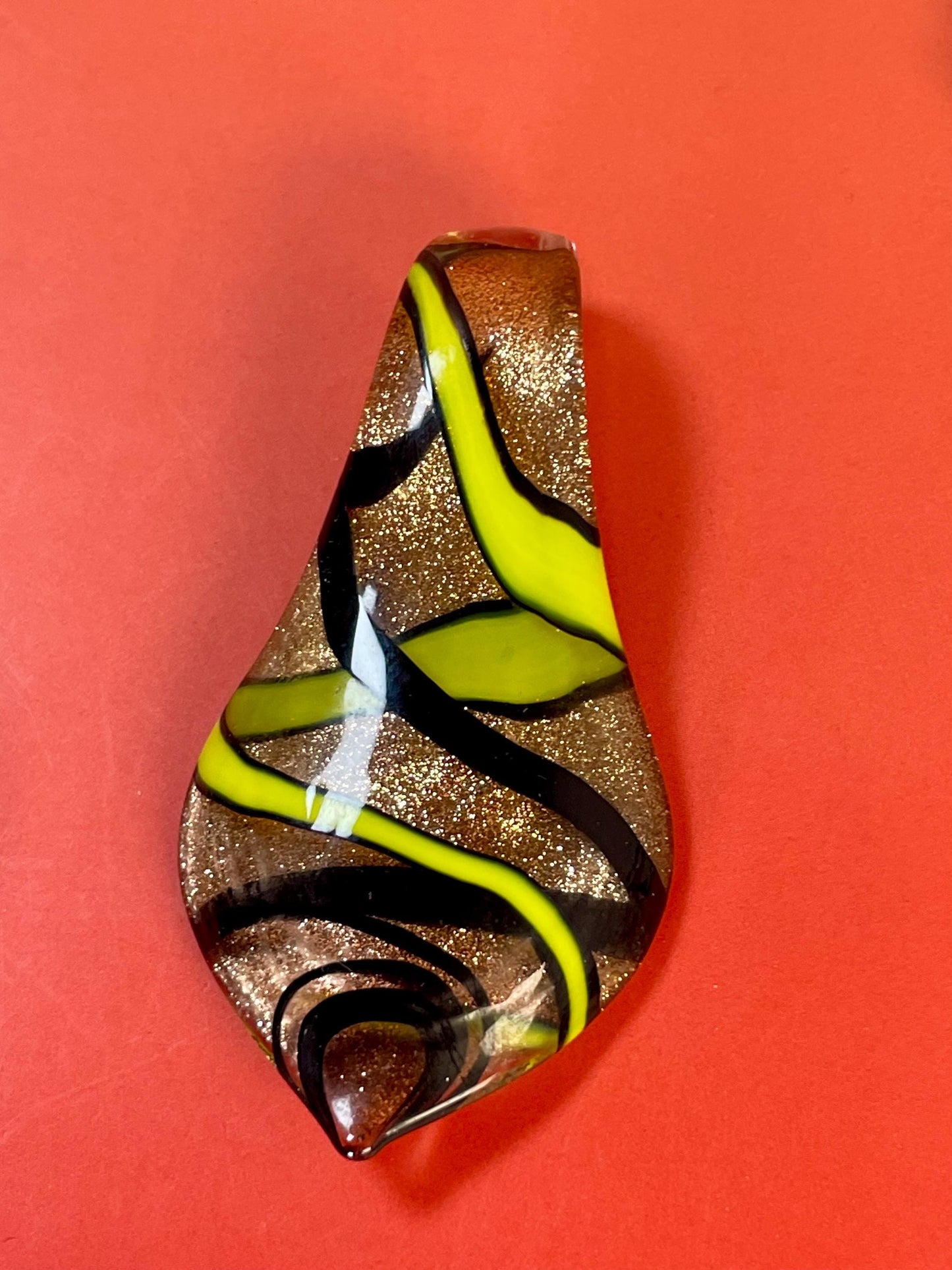 Fabulous job lot of 4 pendants and a Dreamcatcher perfect for gifts or a reseller