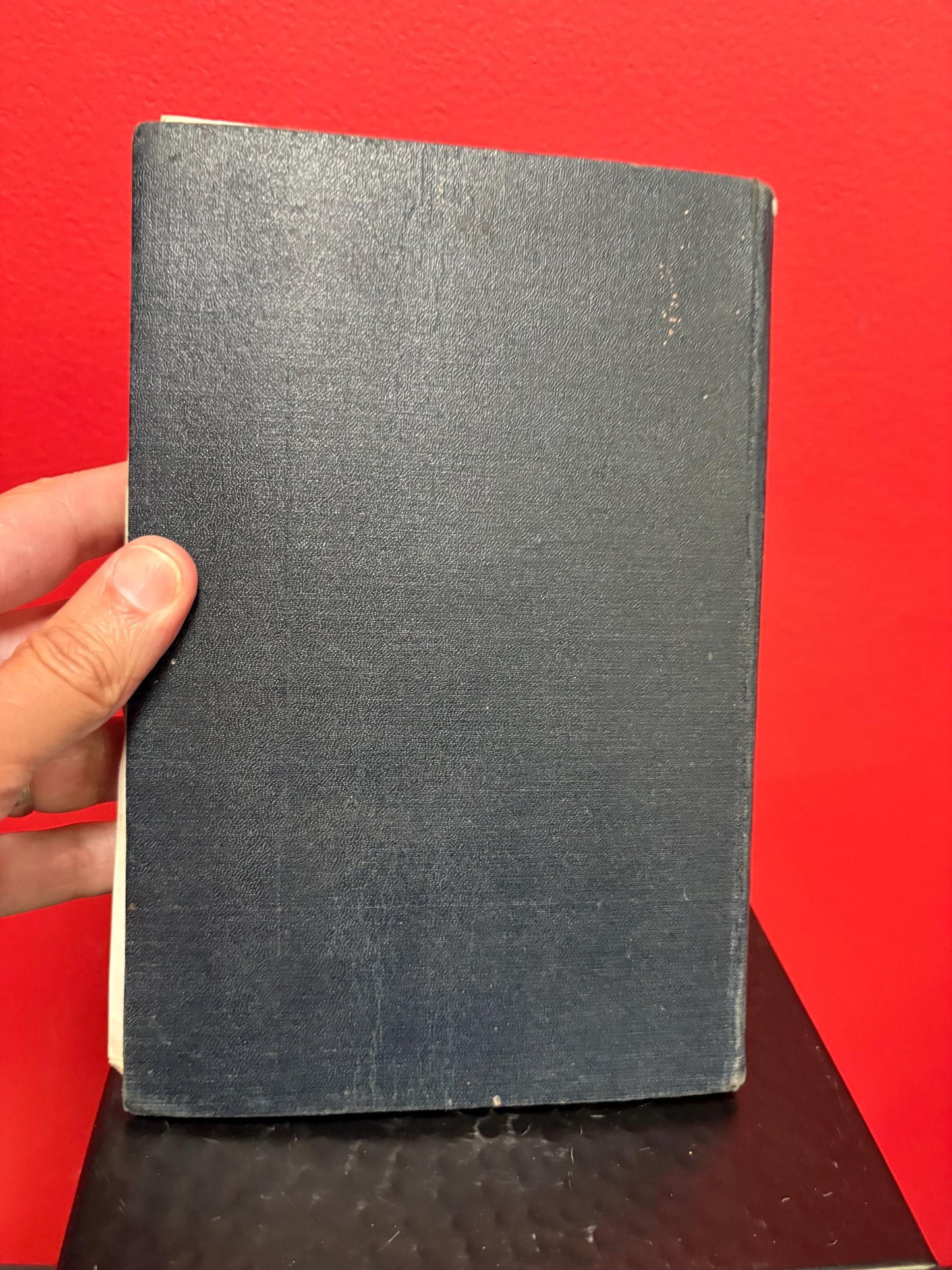 Beautiful copy of the science of wrestling and the art of JIU JITSU 3rd edition 1925 pretty good condition 223 PGS lots photos