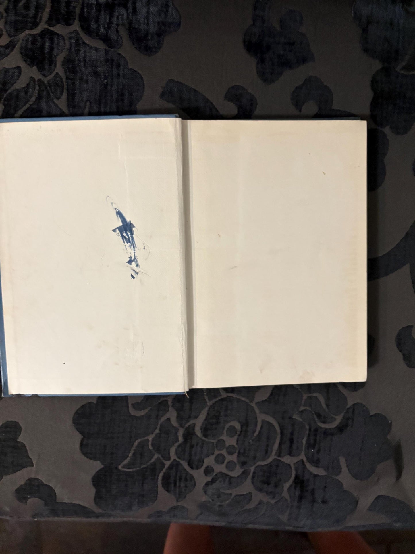 Fabulous book entitled the romance of British Columbia 1934 decent condition. See photos. 216 pages amazing gift