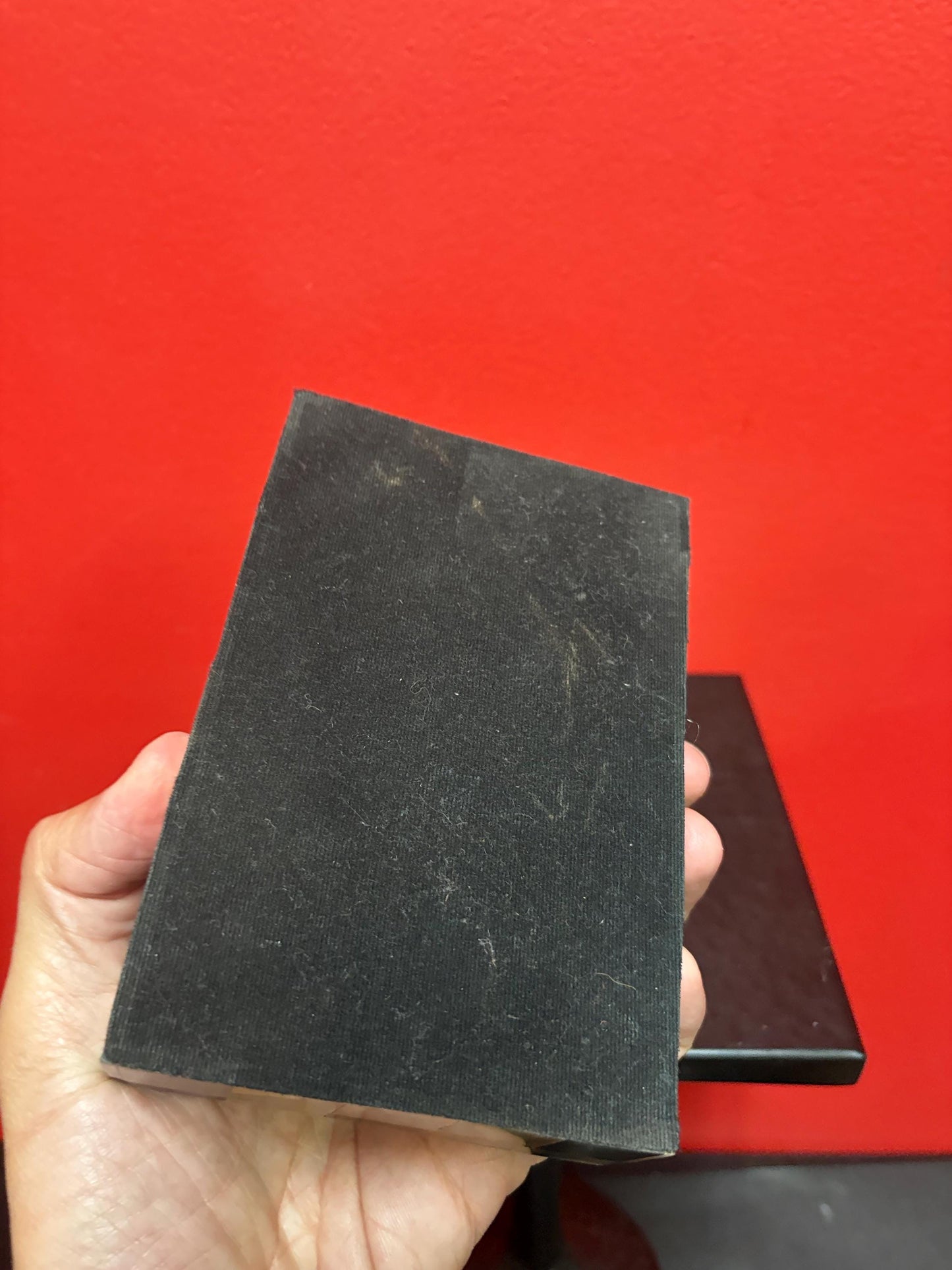 Beautiful vintage Asian bone box 6 x 4 by 1.5 inch high great condition and quality perfect gift value priced