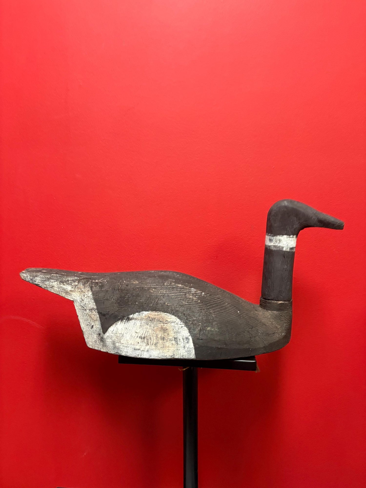 North American Finds