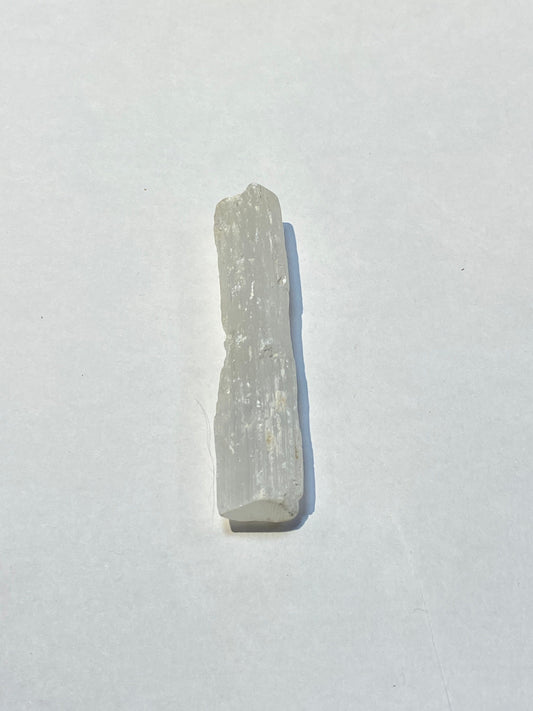 3 inch geode crystal