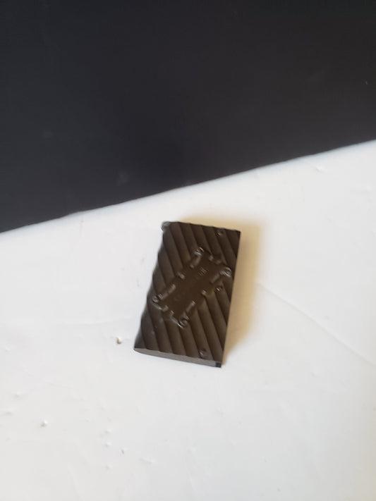 Victorian Vesta Match Case