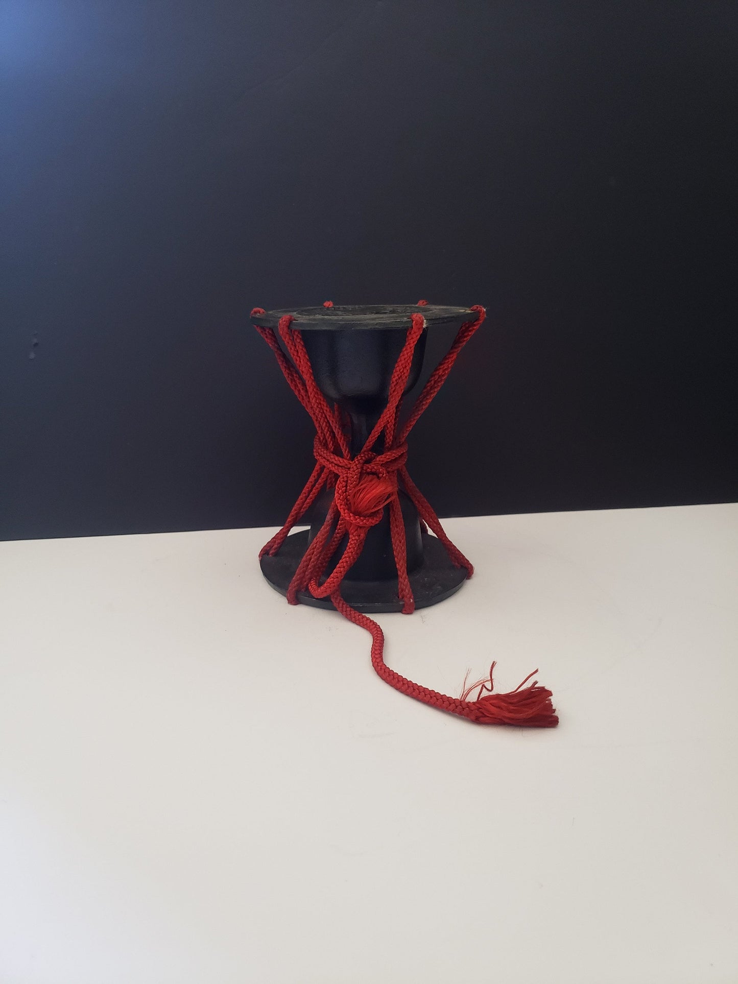 Japanese Bronze Ashtray