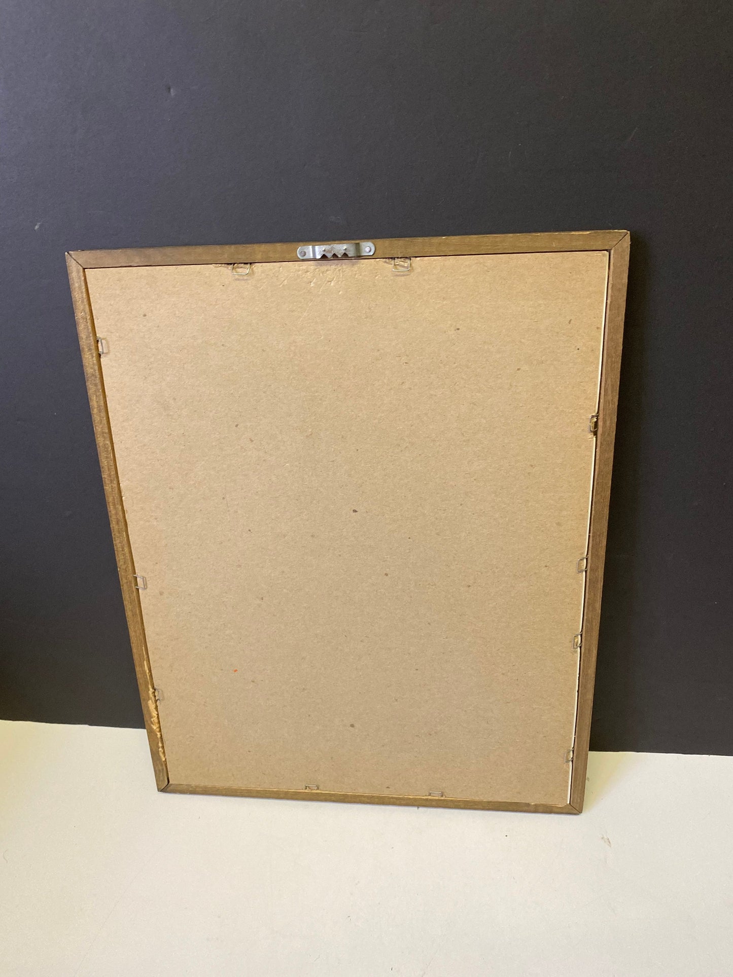 A  Fabulous 15 x 12 inch framed Watercolour of an Arabic signed H. Sookias 1976 - well painted and detailed -wow