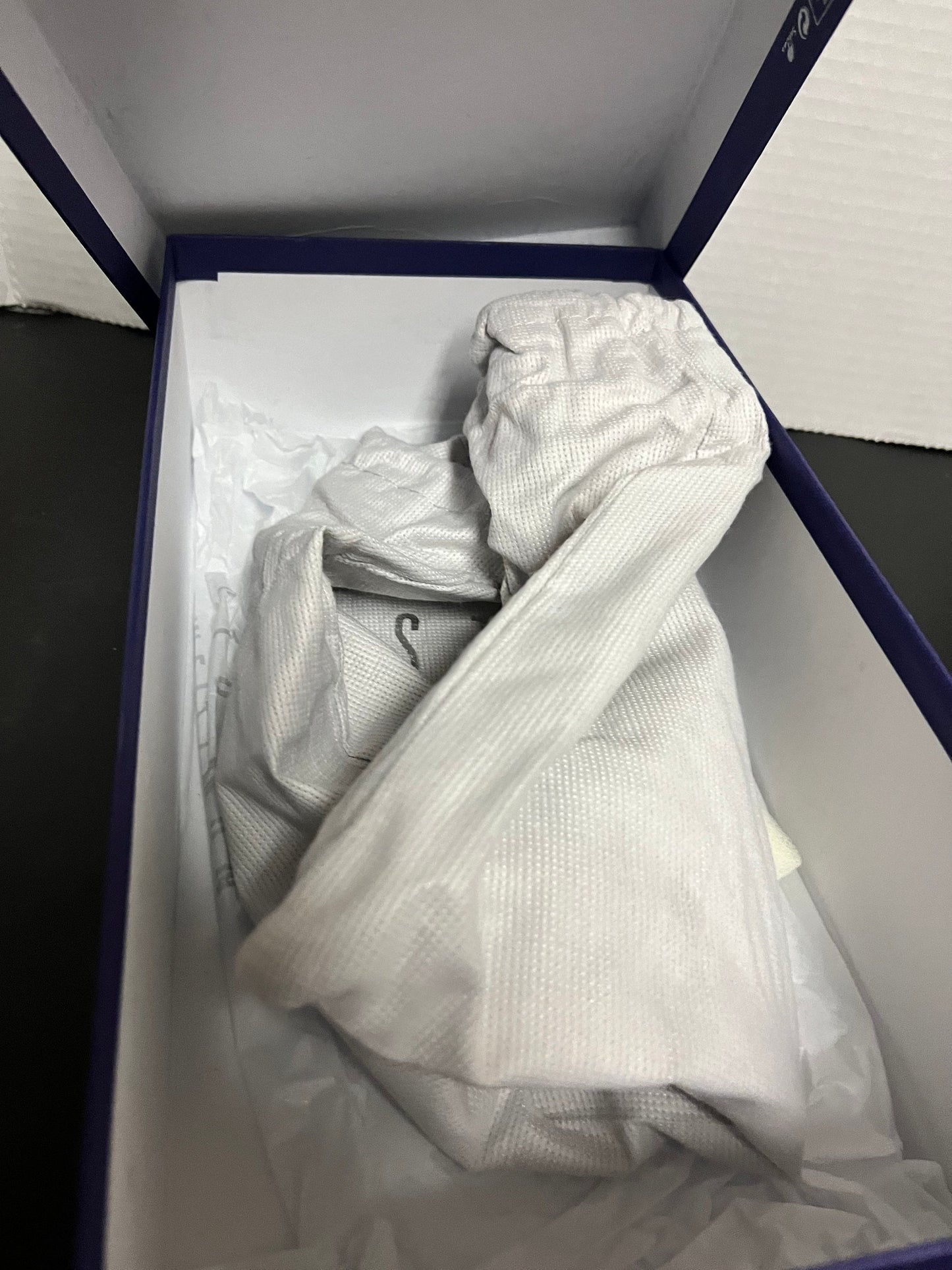 Size 9 womens brand new  Stuart Weitzman