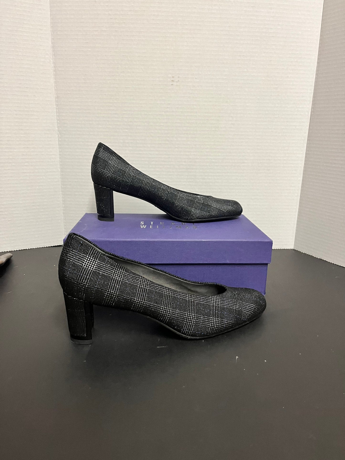 Size 9 womens brand new  Stuart Weitzman