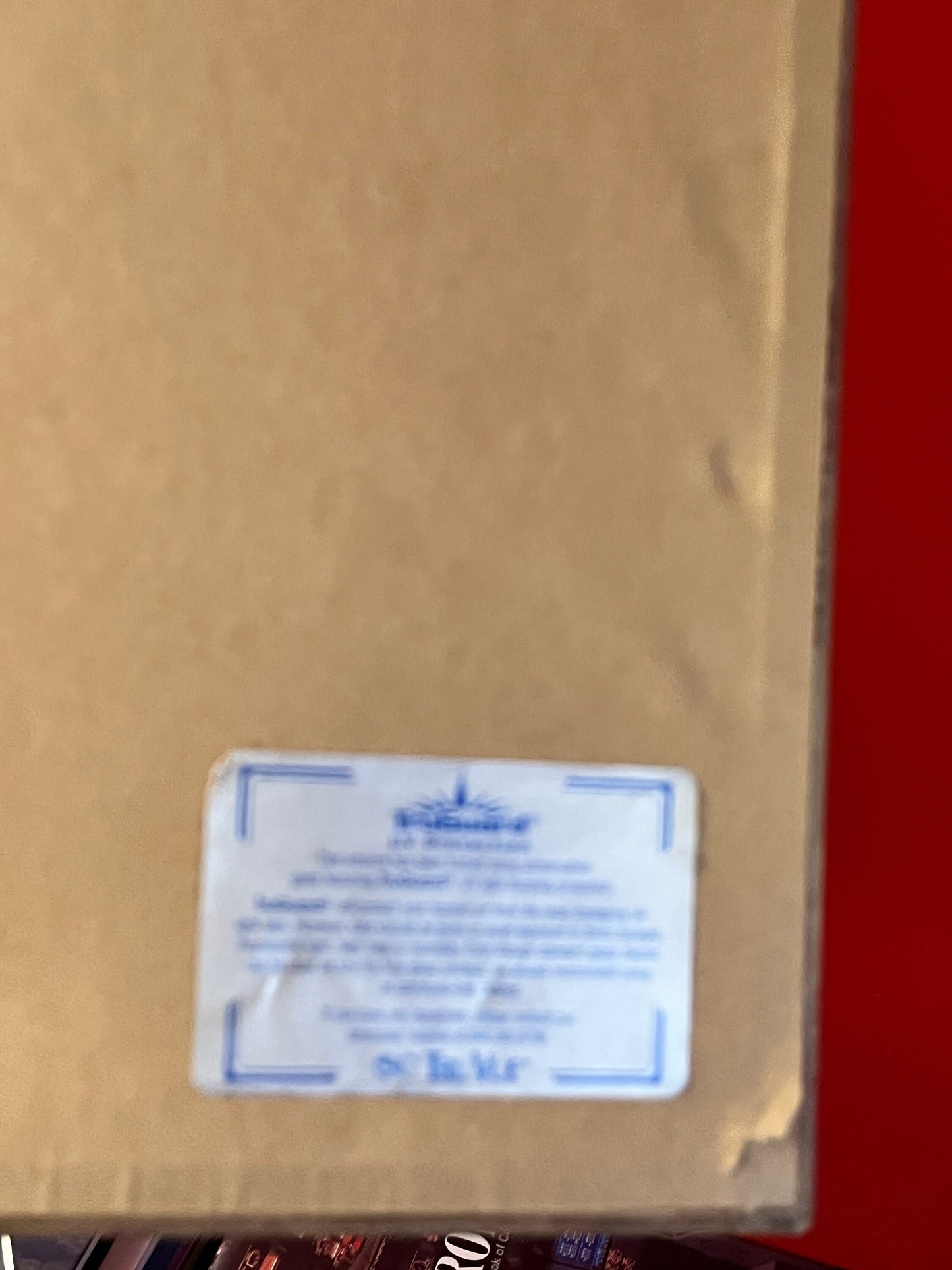 An Extremely rare authentic 31 x 16 Chinese Xu Sangeng 1826-1890 ink on hand woven silk slight as is  wonderfully framed  wow