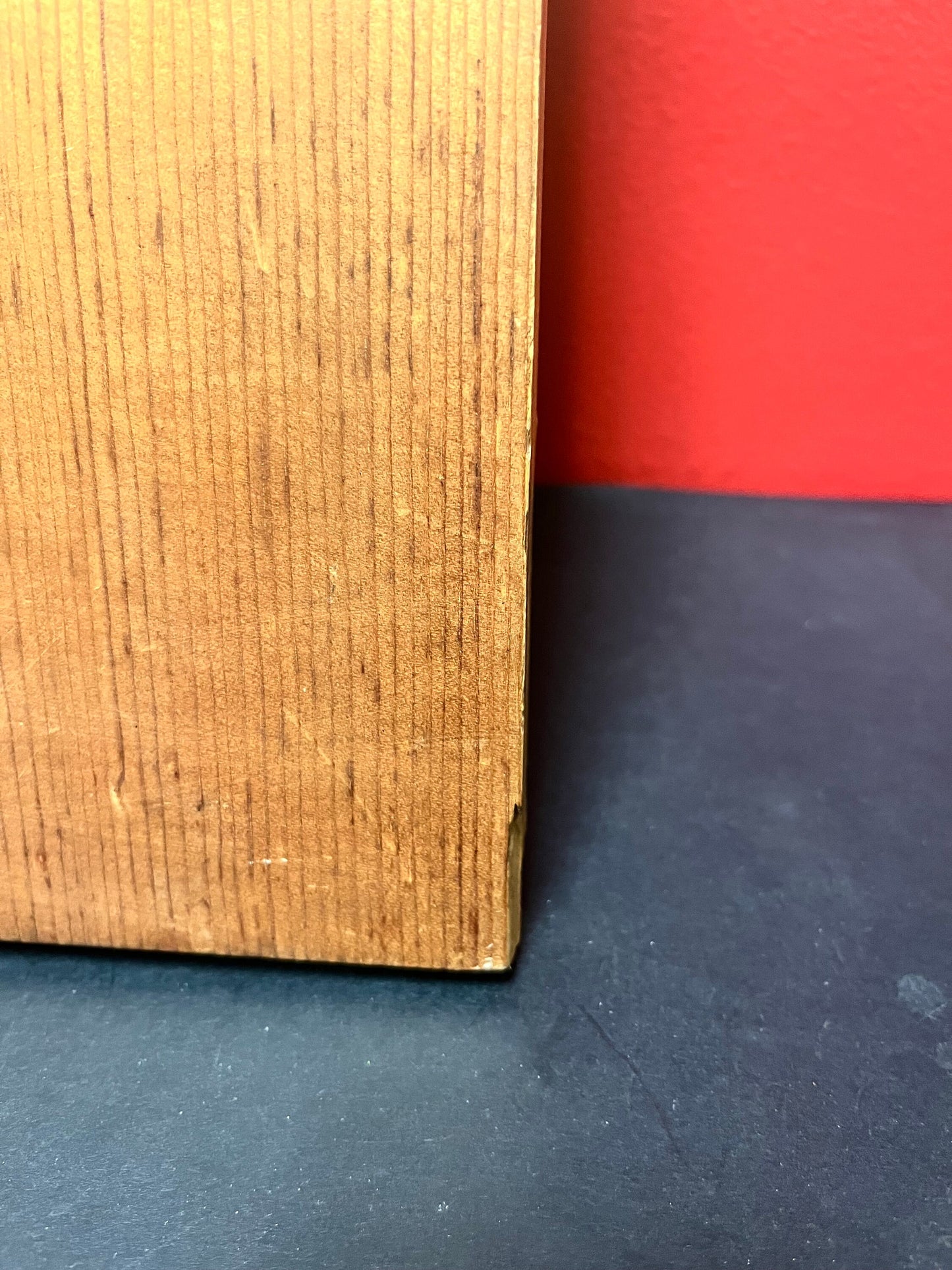 24 x 11“ indigenous first nations, Pacific Northwest coast signed Eagle killer whale plaque  - nice detail and imagery