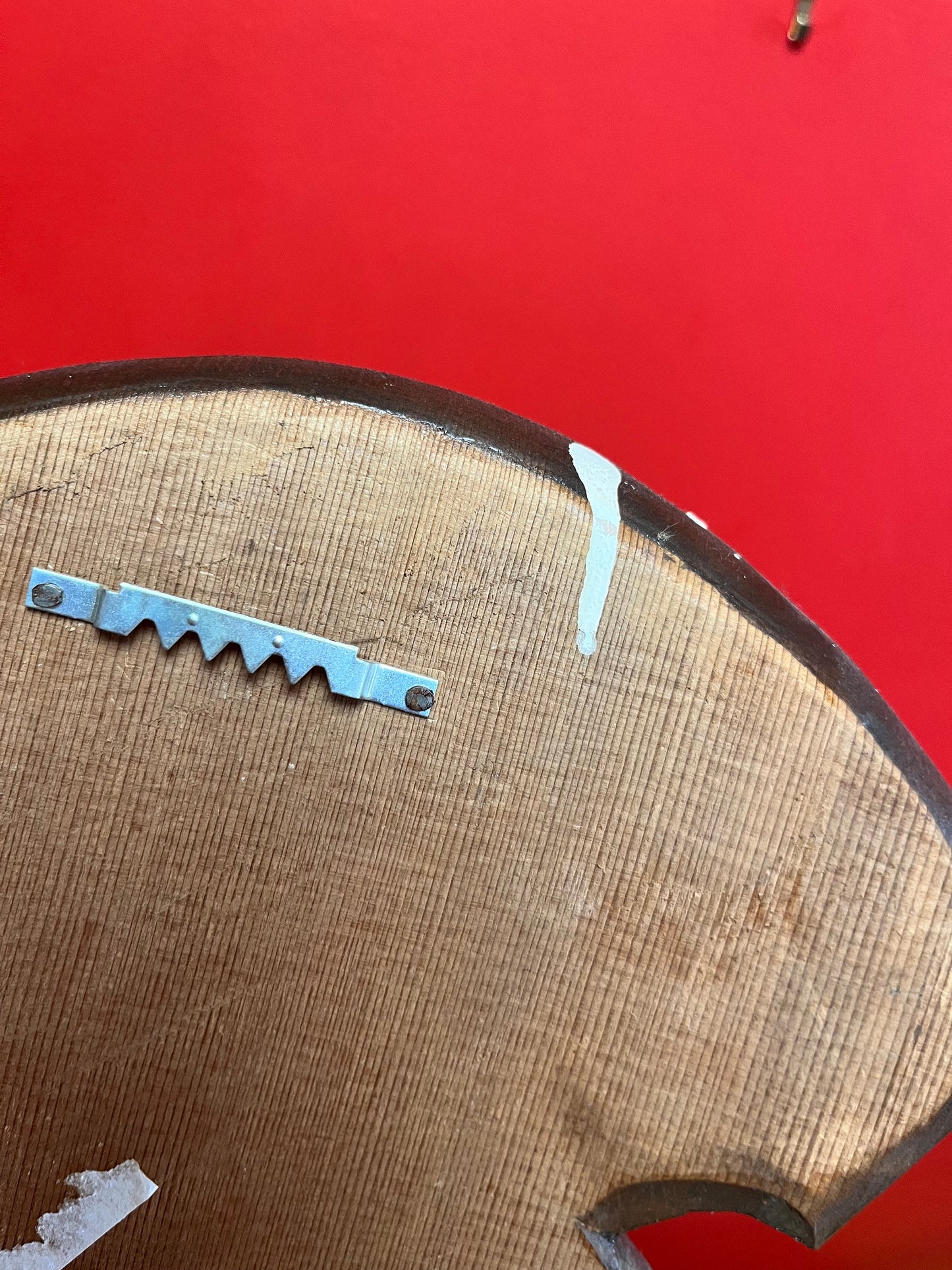 Beautiful 11 inch Nelson Joseph Eagle  indigenous, first nations Pacific northwest coast  great look and price