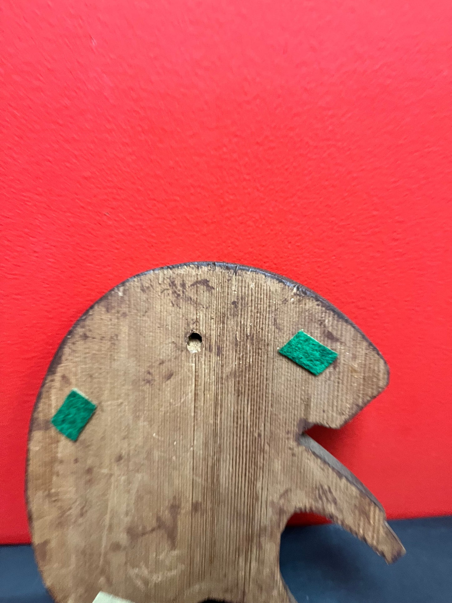 Beautiful 10 inch Nelson Joseph Eagle plaque  indigenous First Nations  Pacific Northwest Coast