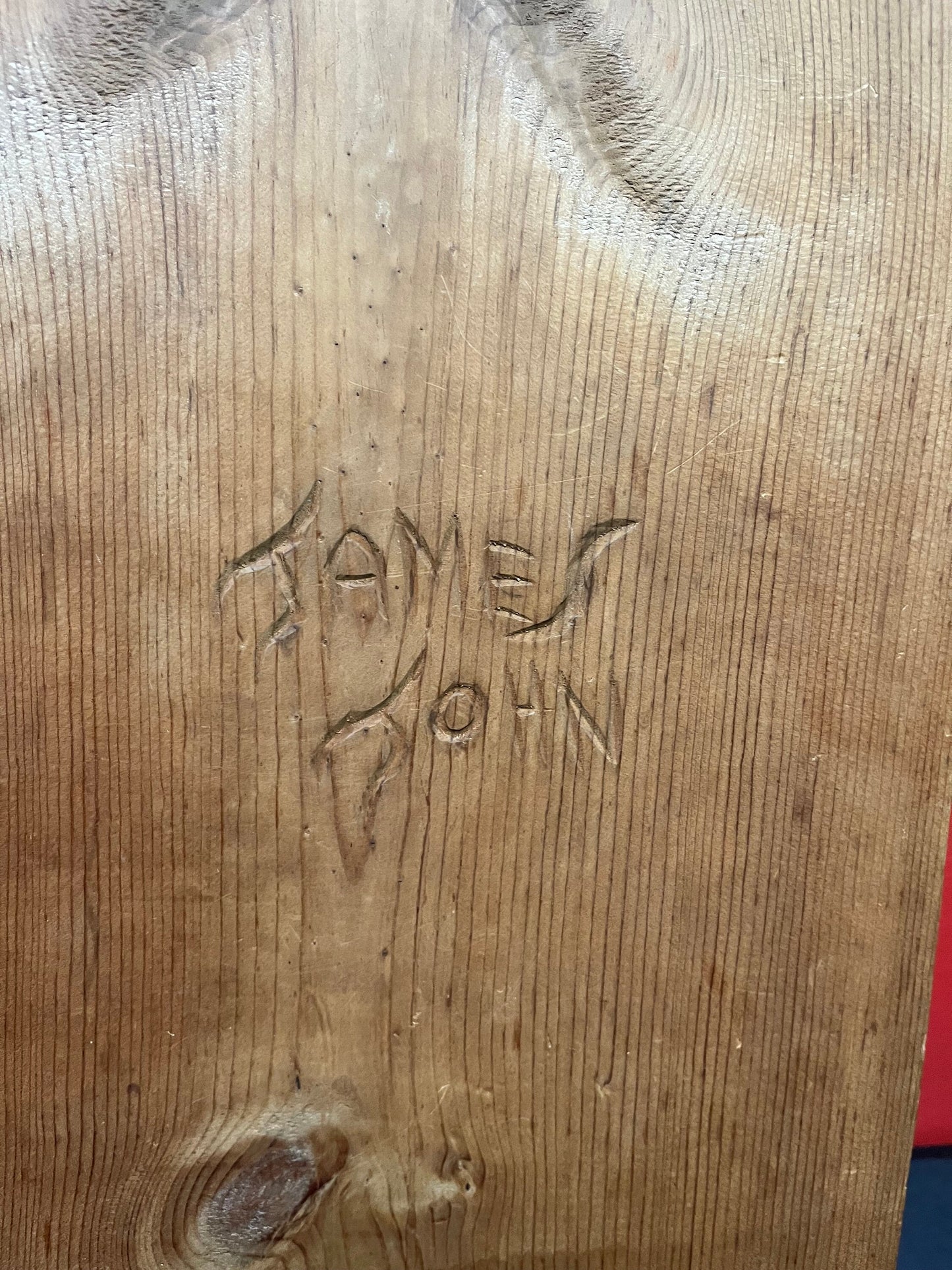 24 x 11“ indigenous first nations, Pacific Northwest coast signed Eagle killer whale plaque  - nice detail and imagery