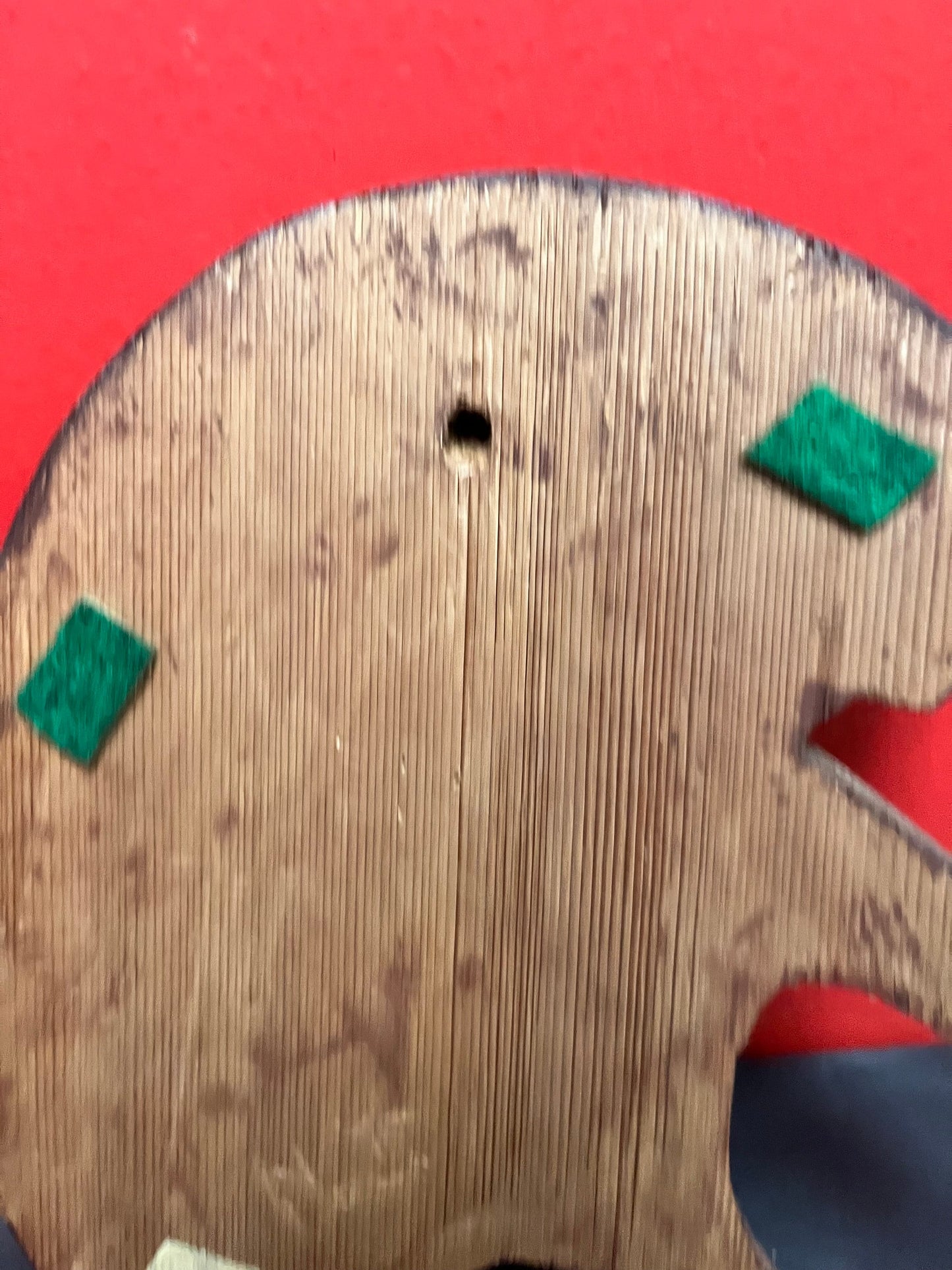 Beautiful 10 inch Nelson Joseph Eagle plaque  indigenous First Nations  Pacific Northwest Coast