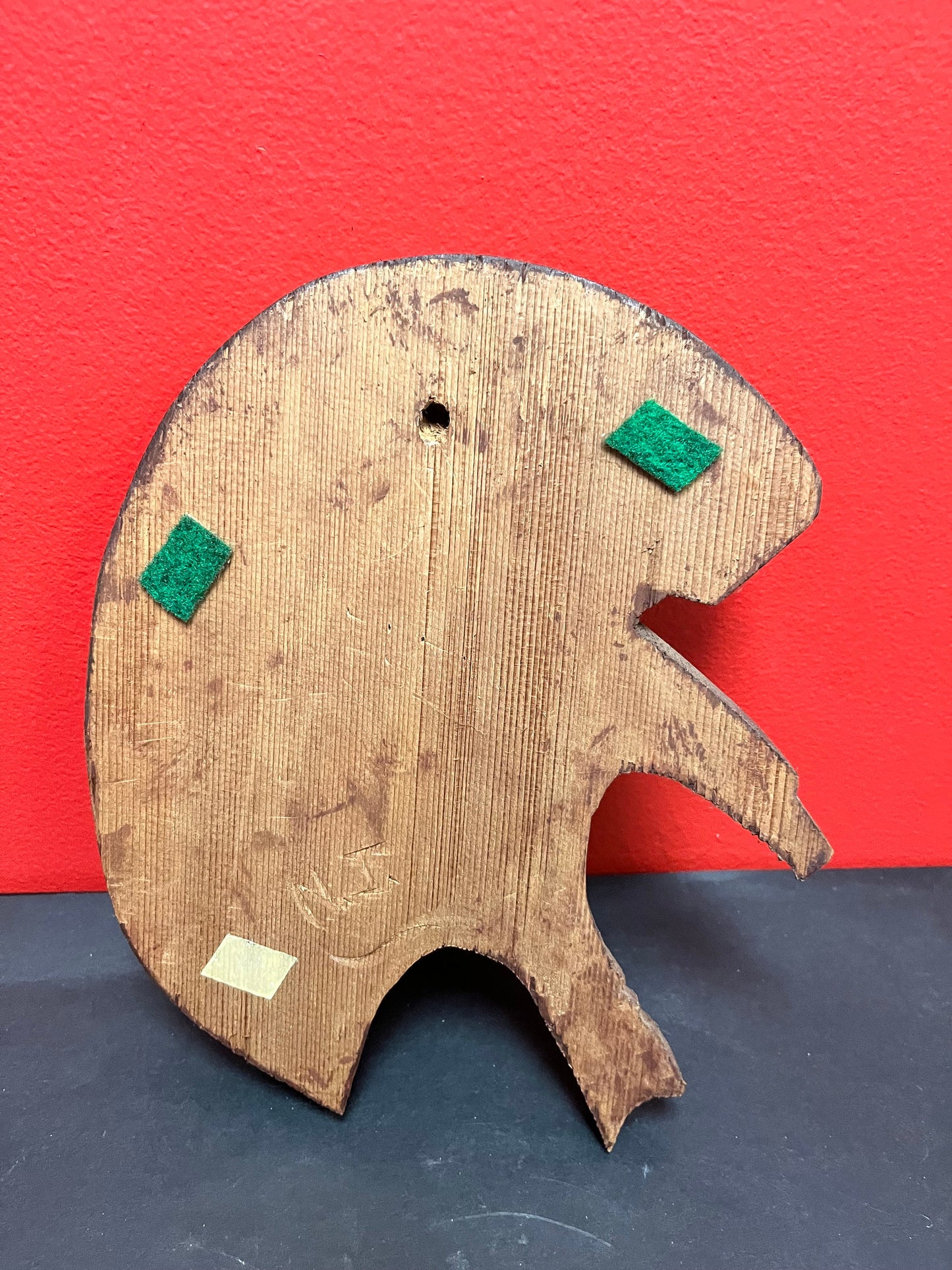 Beautiful 10 inch Nelson Joseph Eagle plaque  indigenous First Nations  Pacific Northwest Coast