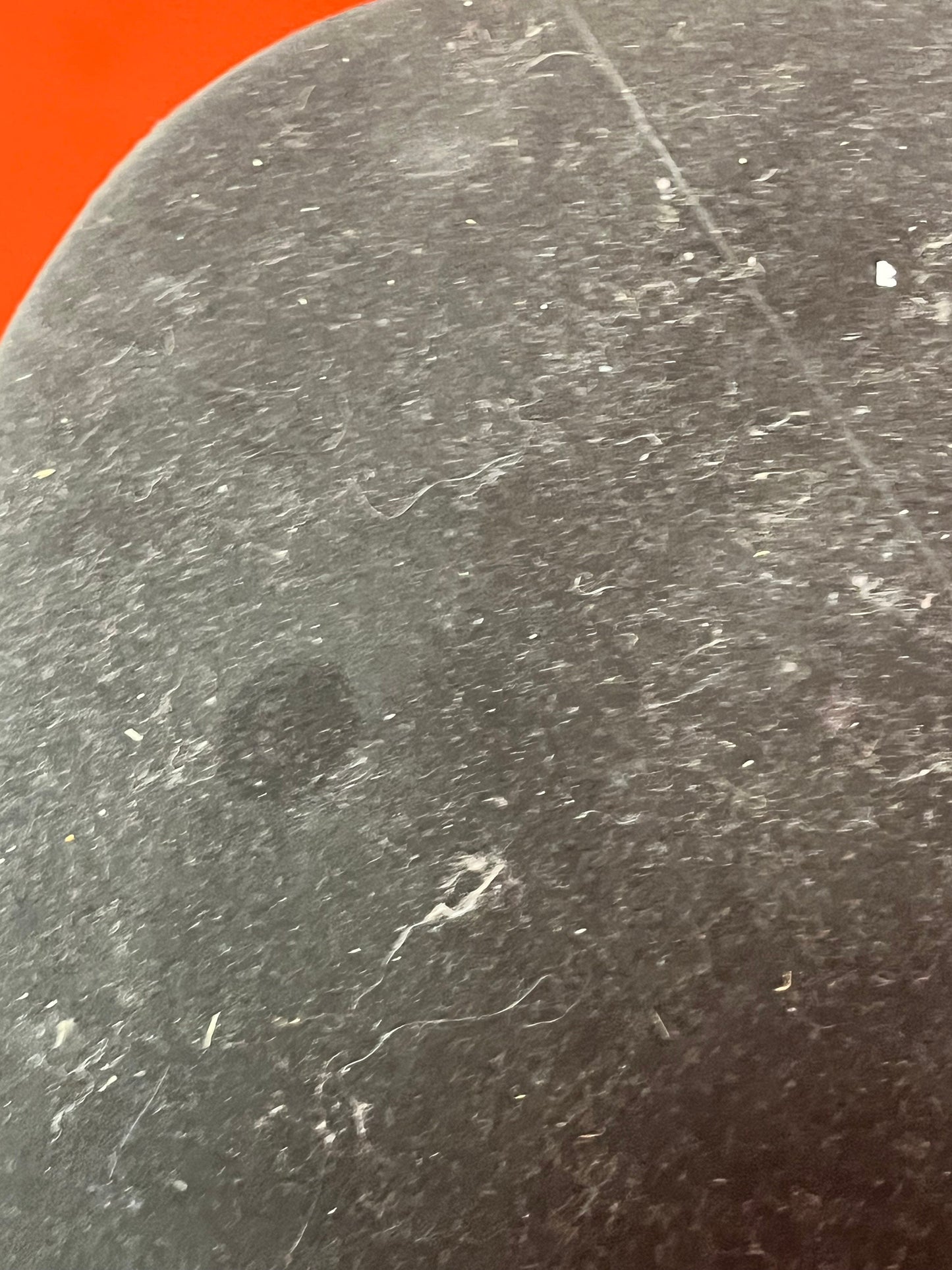 Stunning 13 x 9 x 8 high French signed bronze statue of Bears antique  BARYE  on marble base  huge and realistic