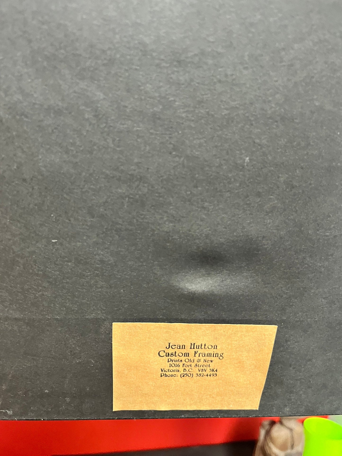 Stunning African 29 x 22“ wide bronze plaque in elegant frame  Unbelievable patina and detail  heavy and ready to hang