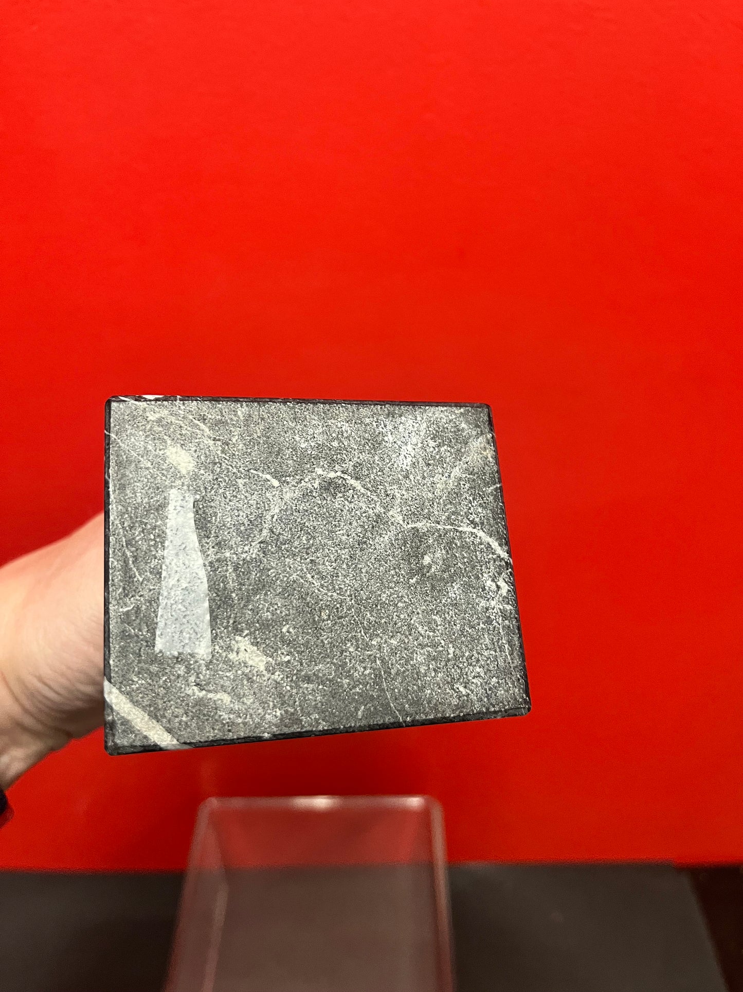 Fabulous 9 inch tall, signed bronze statue of a woman and child on marble base   wonderful patina and detail Esther Wertheimer -