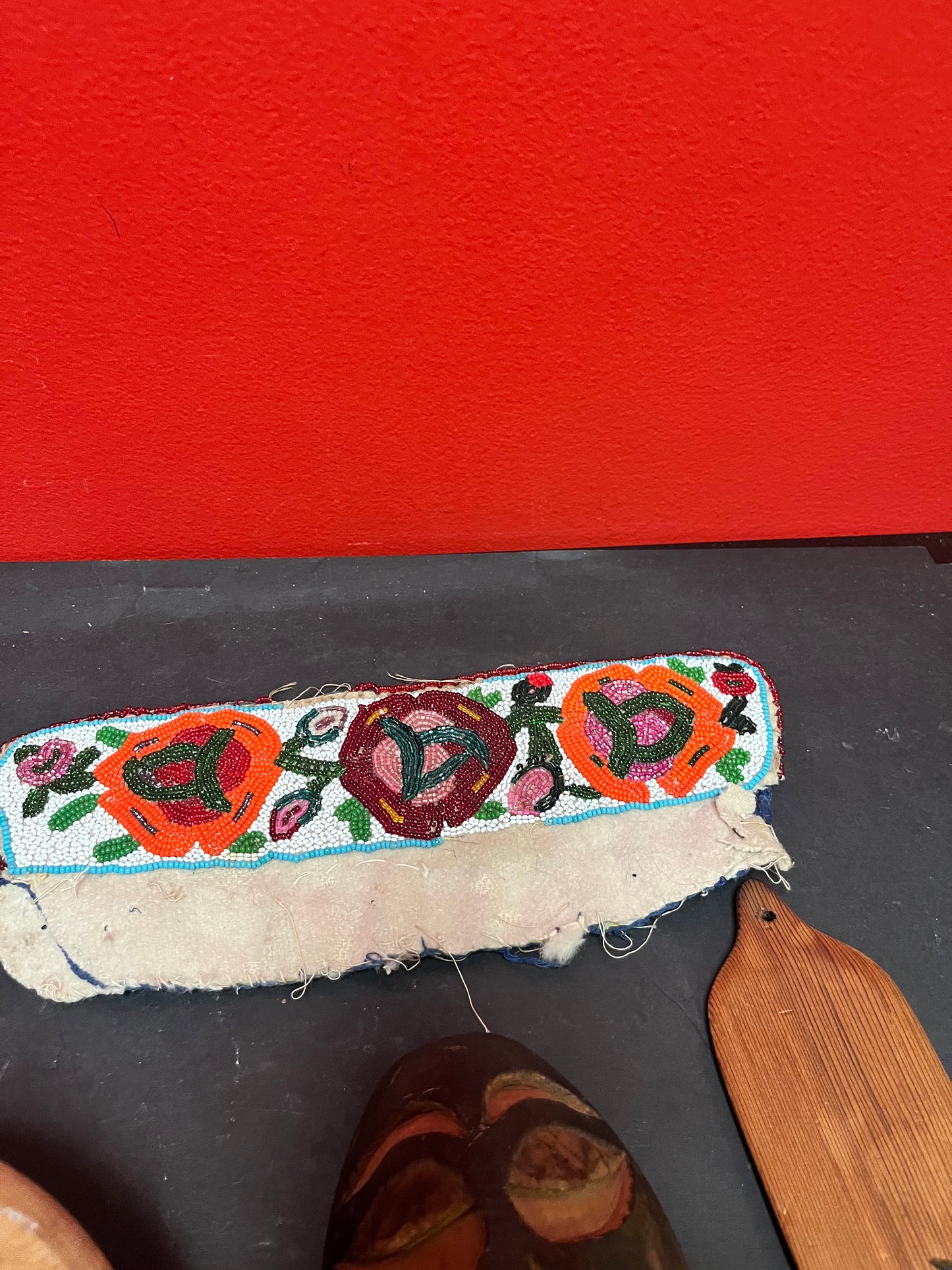 Cool job lot  of indigenous Canadian first nation items  you get it all  value priced  perfect for gifts or resale