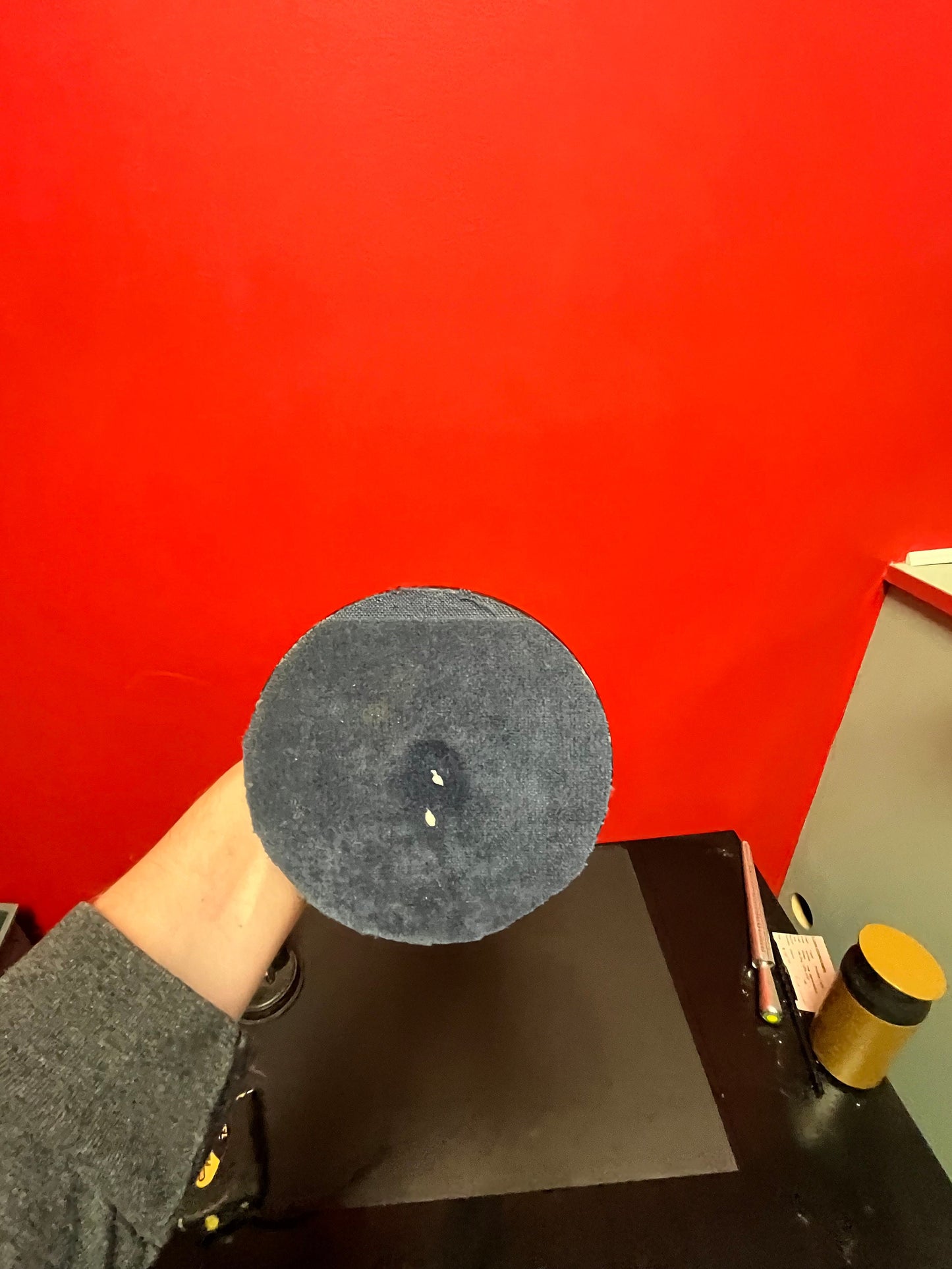 Stunning 12 inch tall bronze, Chinese signed statue of a lady  Asian beauty  Great detail  Value priced