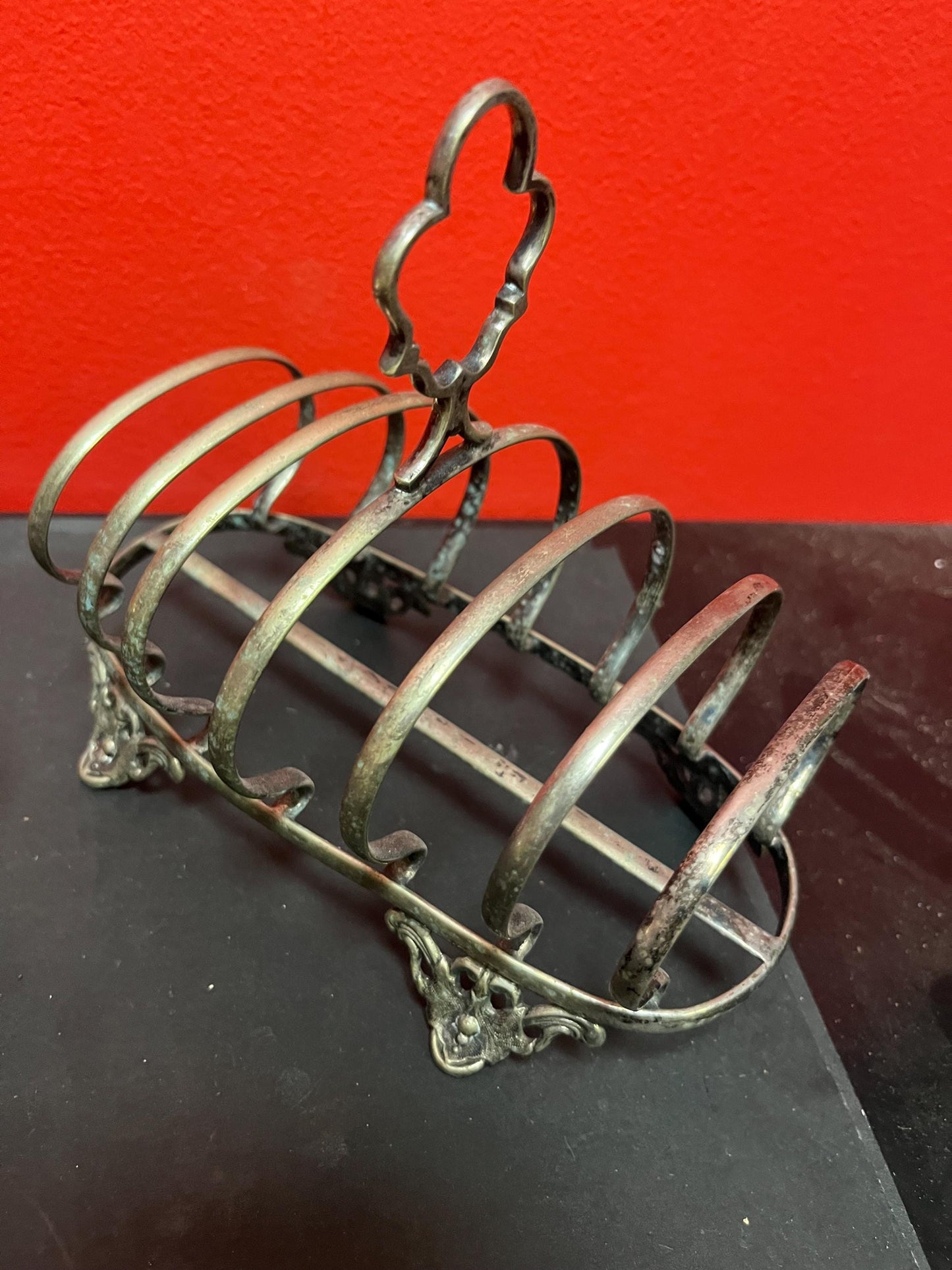 Lovely silver plated lot  you get what you see and it all needs polishing good for gifts or reselling  value