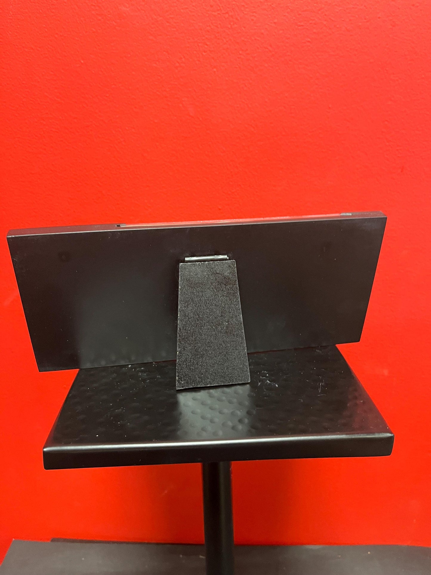 Beautiful 9 x 5 inch indigenous first nations Pacific northwest Coast photo frame fitting 6 x 4” photo -wow — killer whale  - perfect gift