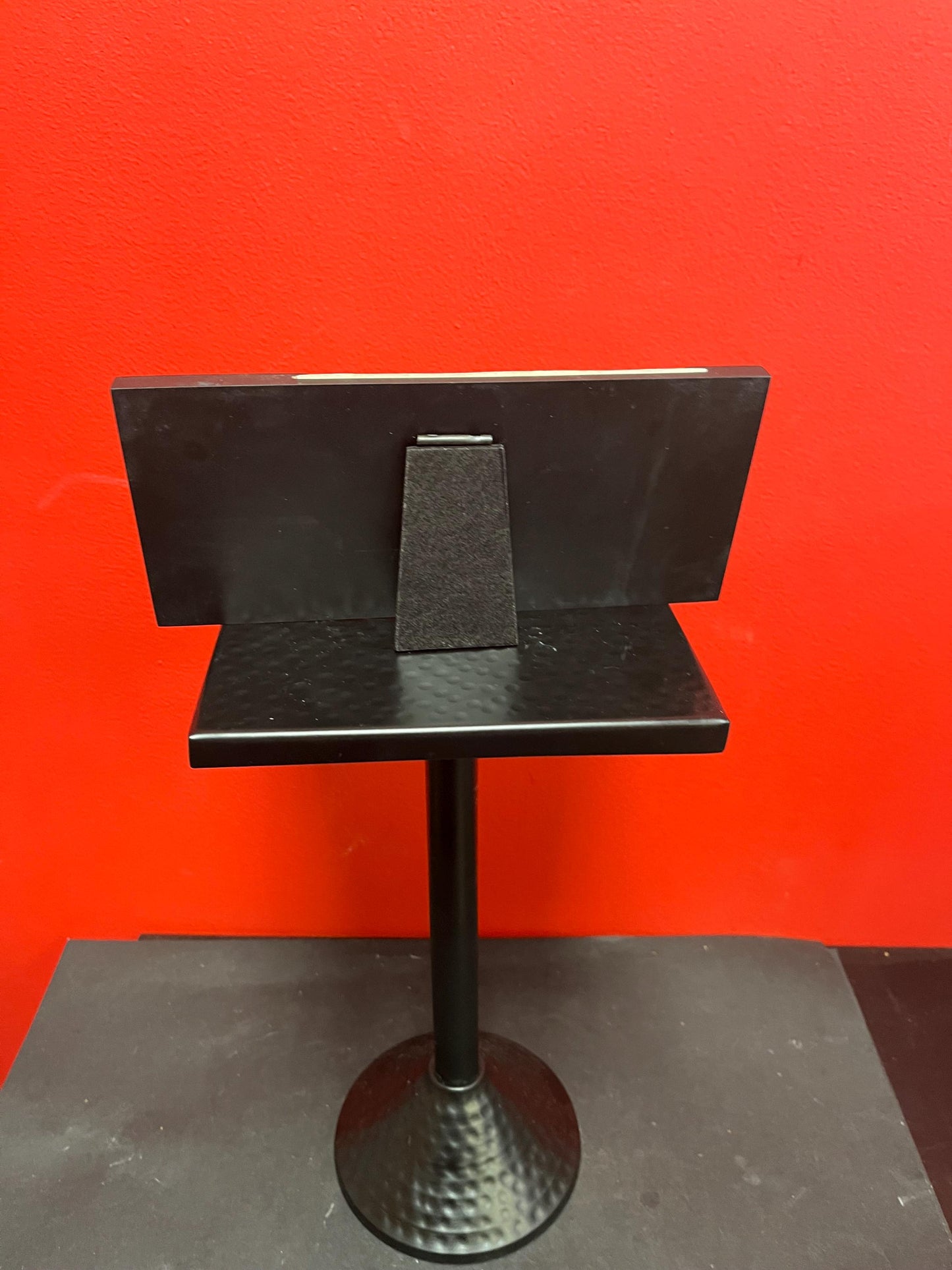 Beautiful 9 x 5 inch indigenous first nations Pacific northwest Coast photo frame fitting 6 x 4 photo -wow  Bear   - perfect gift