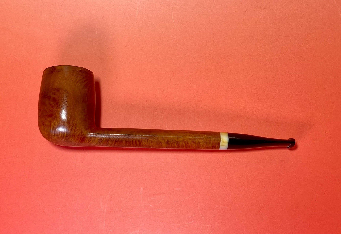 Luxury Pipe  Made in Italy