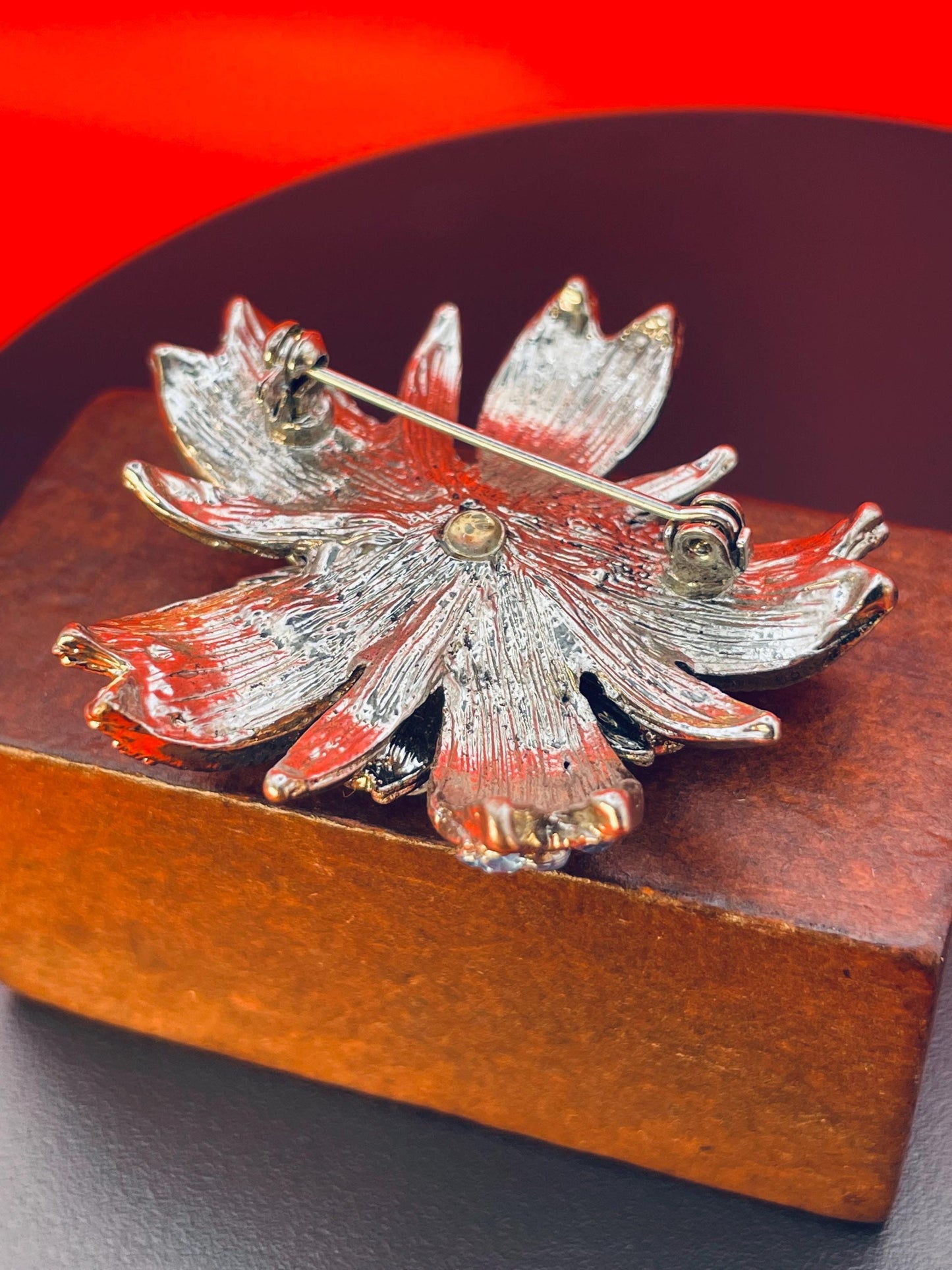 Dazzling lot of Rhinestone Jewelry