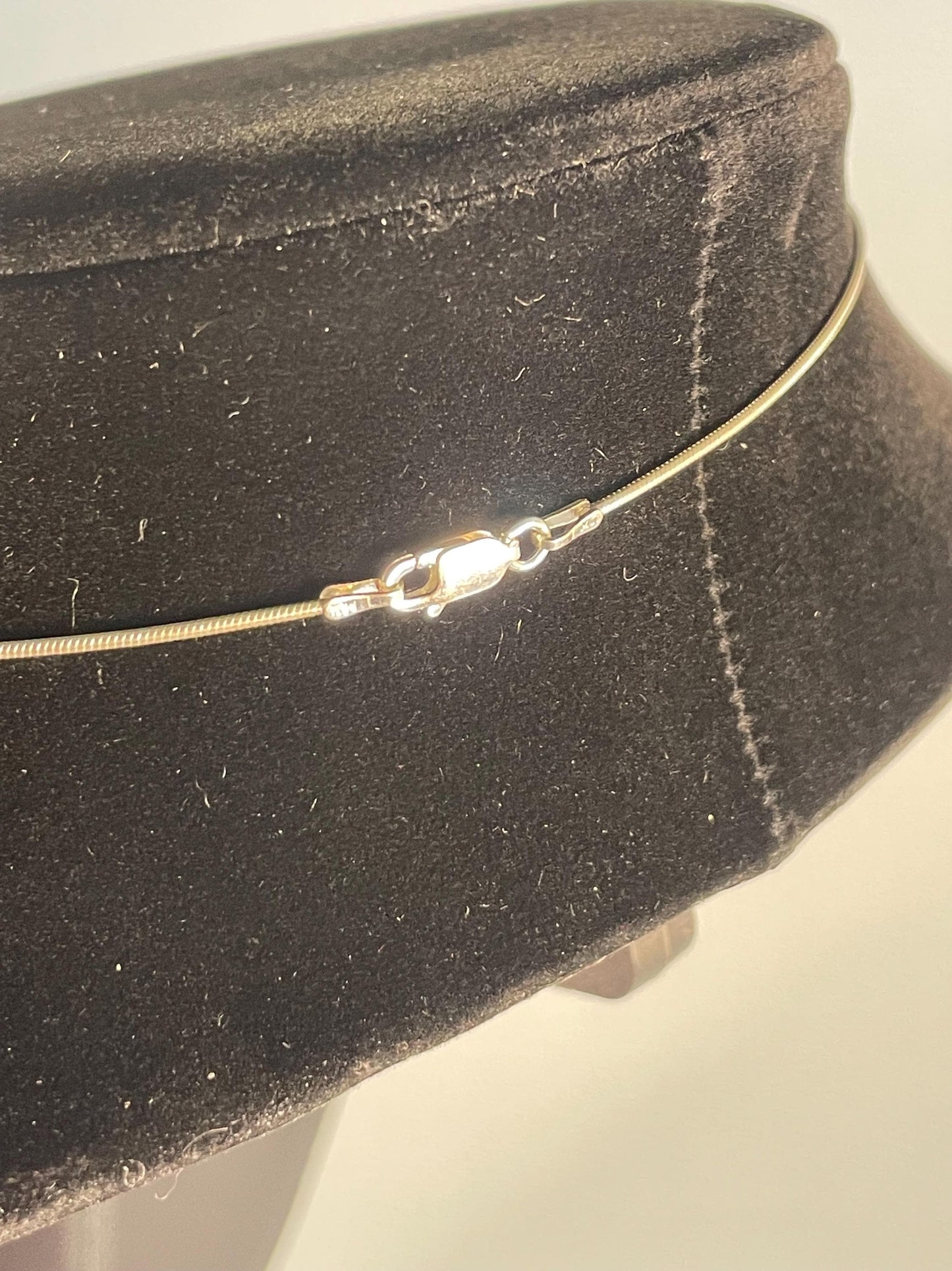 Hand-Carved Agate Shou Pendant  Symbol of Longevity & Prosperity