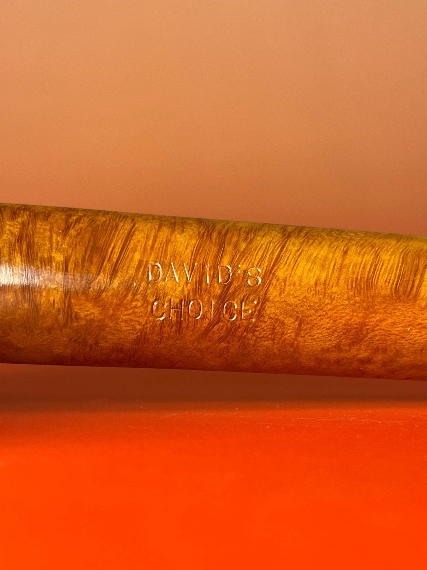 Luxury Pipe  Made in Italy