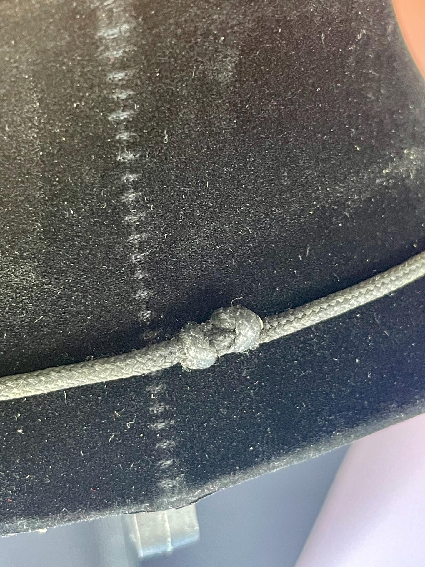 Bold Statement Necklace with Large 2.75 inch Pendant