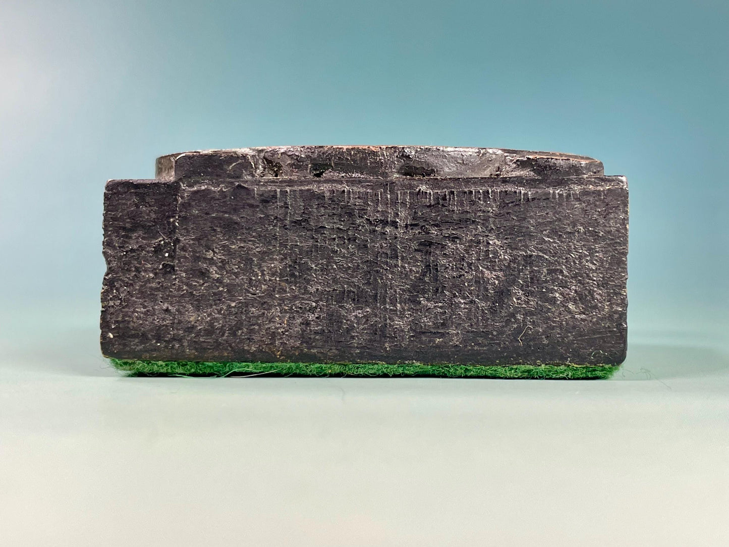 Antique Stamp of Queen Victoria